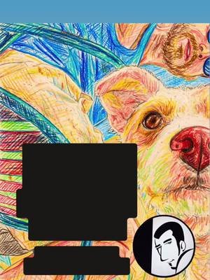 🚨PEYPR Post for The Rockapeers & The Rocktards🚨 PeyprProducts.com r/PeyprProducts r/PeyprPeopleGreeters r/ThePEYPRazzi r/TPPPPPP (6 Ps *3 is the number of The Universe*) #RocktardReform #DontBeARocktard #BeThePeyorYou ##ThePeyprPath ##ProducePEYPR 