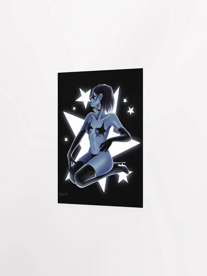 star print! product image (6)