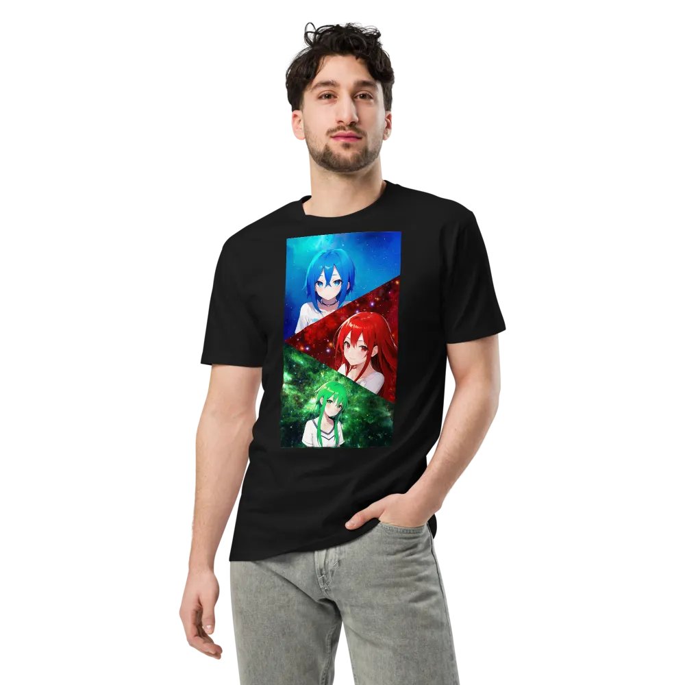 Parallel Universe product image (4)