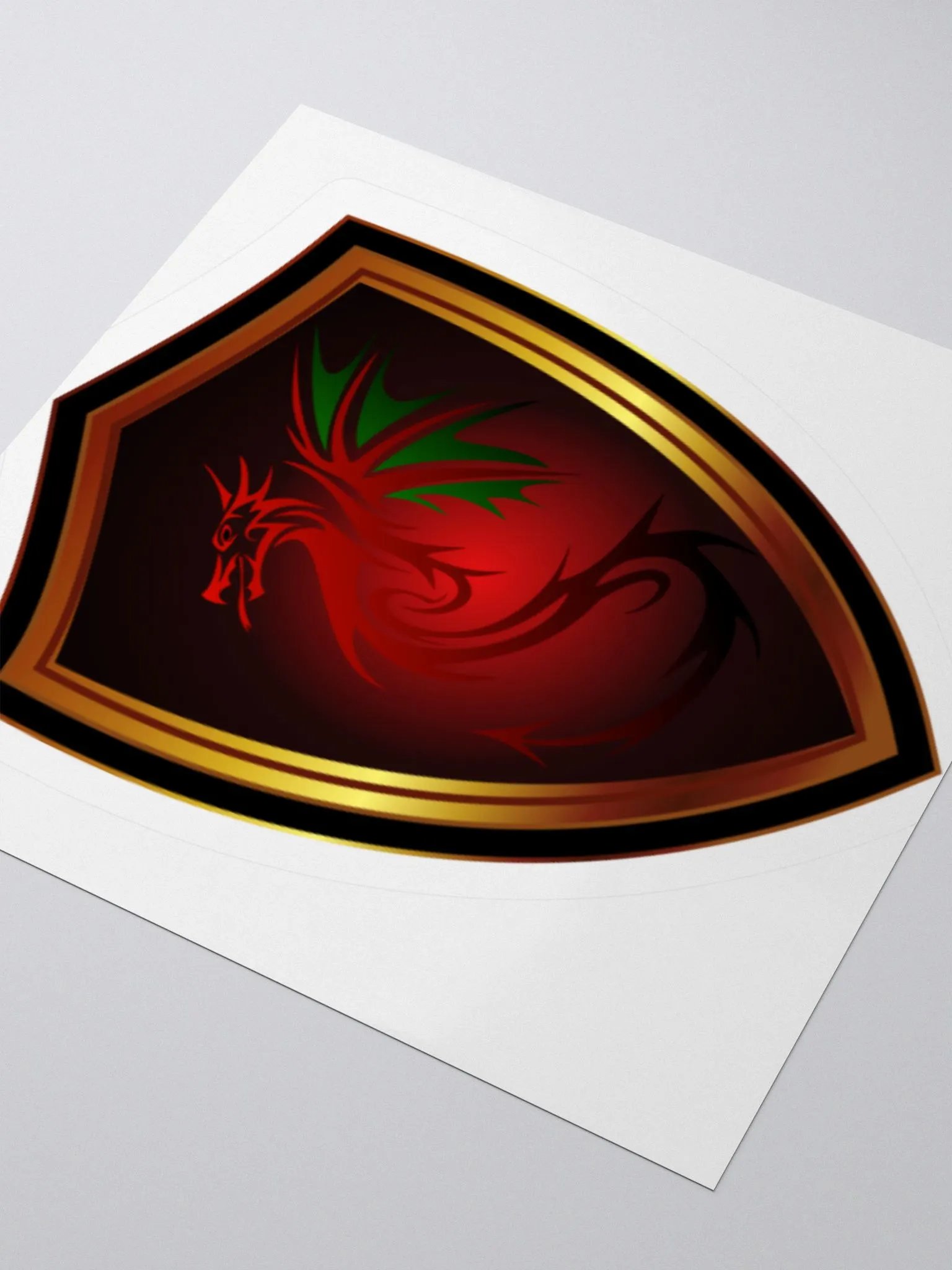 badge sticker product image (11)