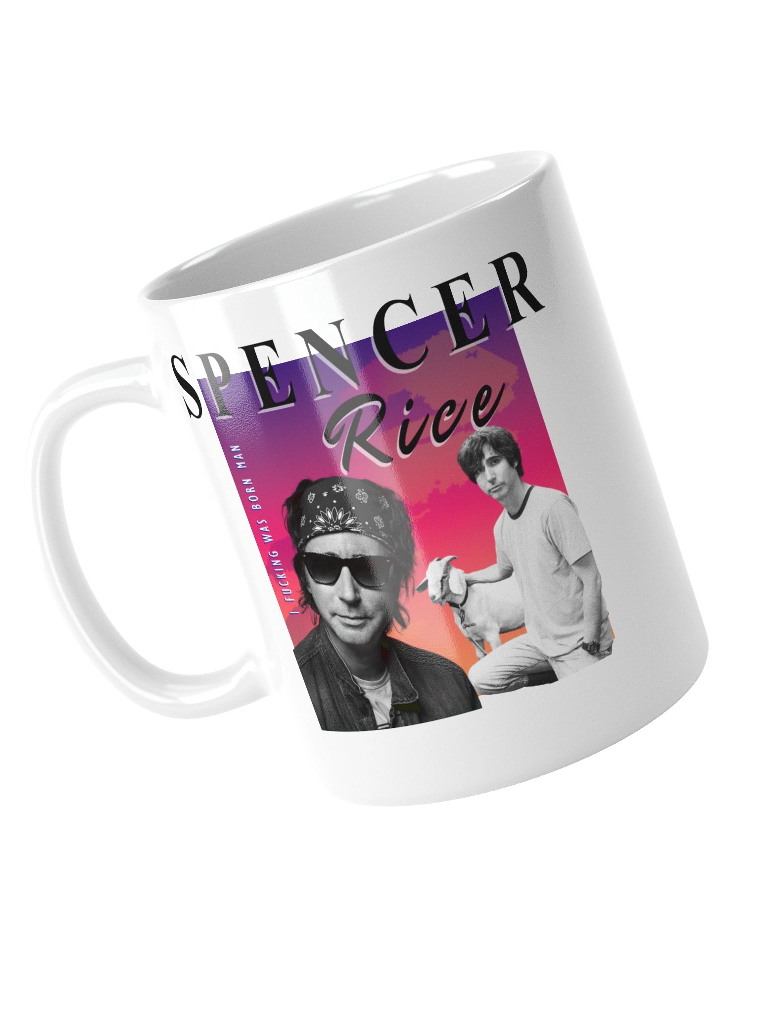 Spencer Mug product image (4)