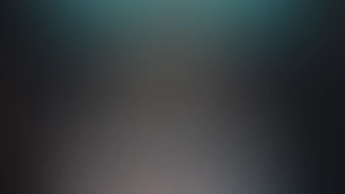 Audio thumbnail background