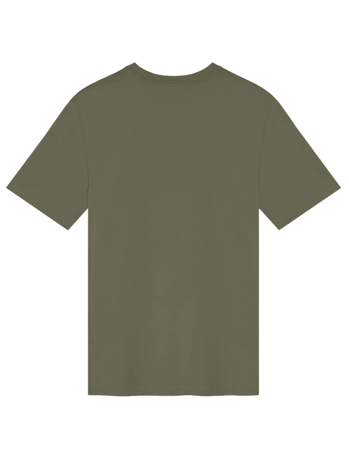NOPE Tee. product image (7)