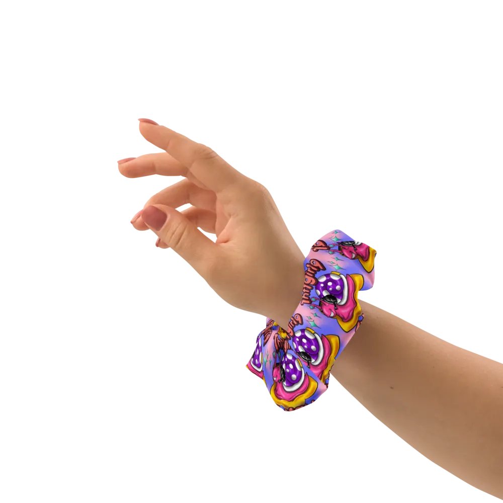 tht1scrunchie product image (3)