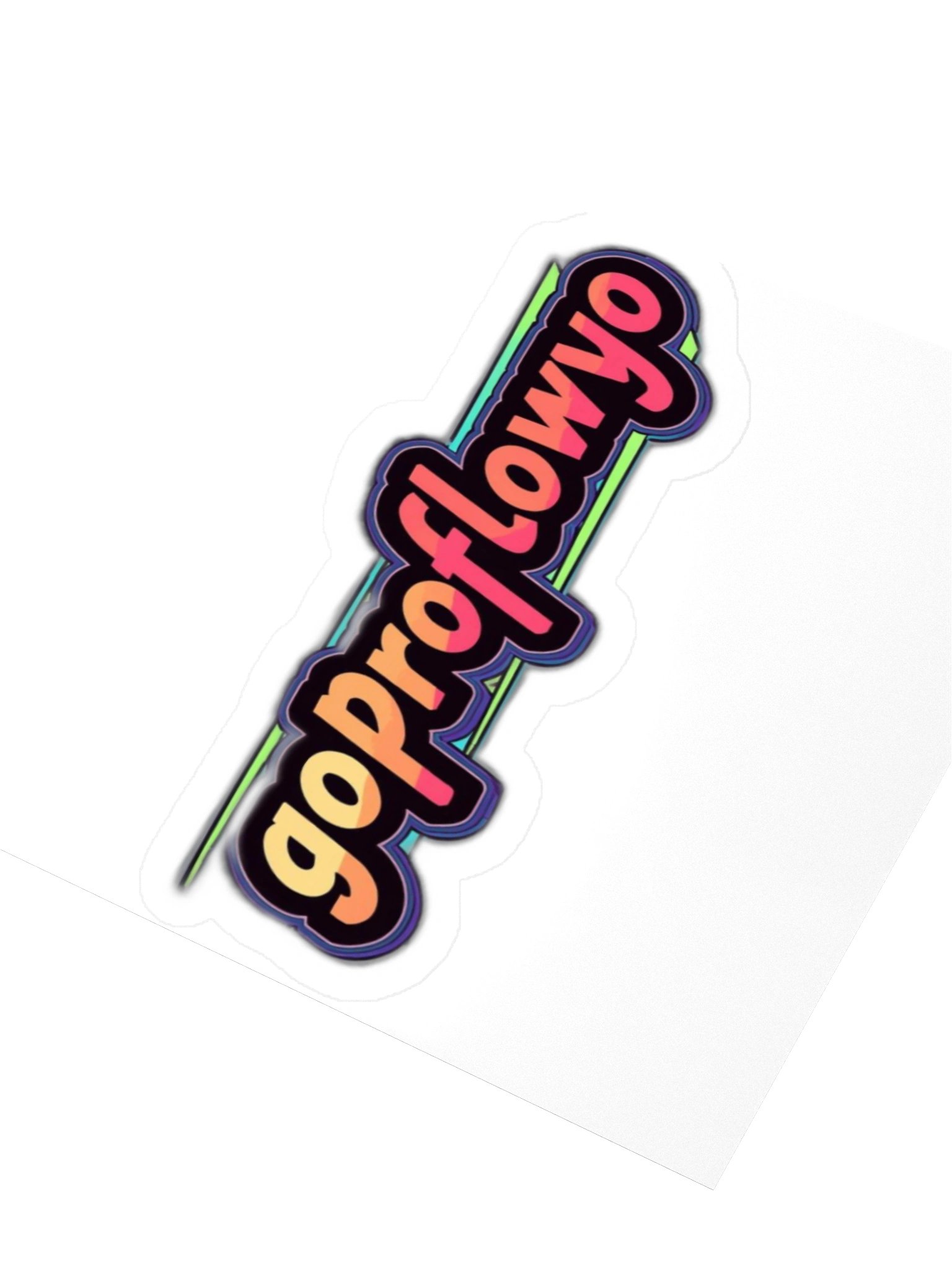 GoProStickerYo product image (3)