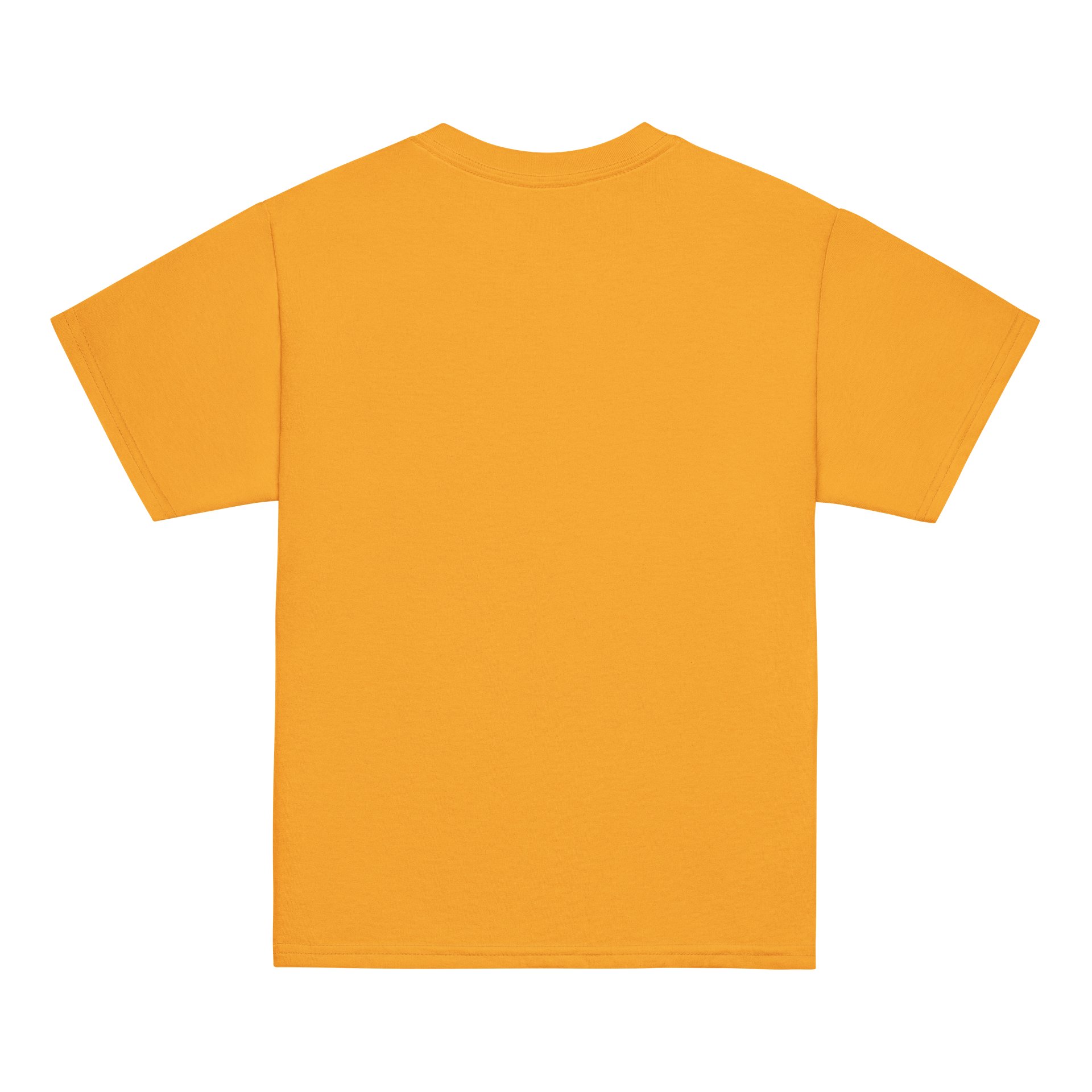 Thinkroot Energy Triangle Kids T-Shirt (Gildan Youth) product image (14)