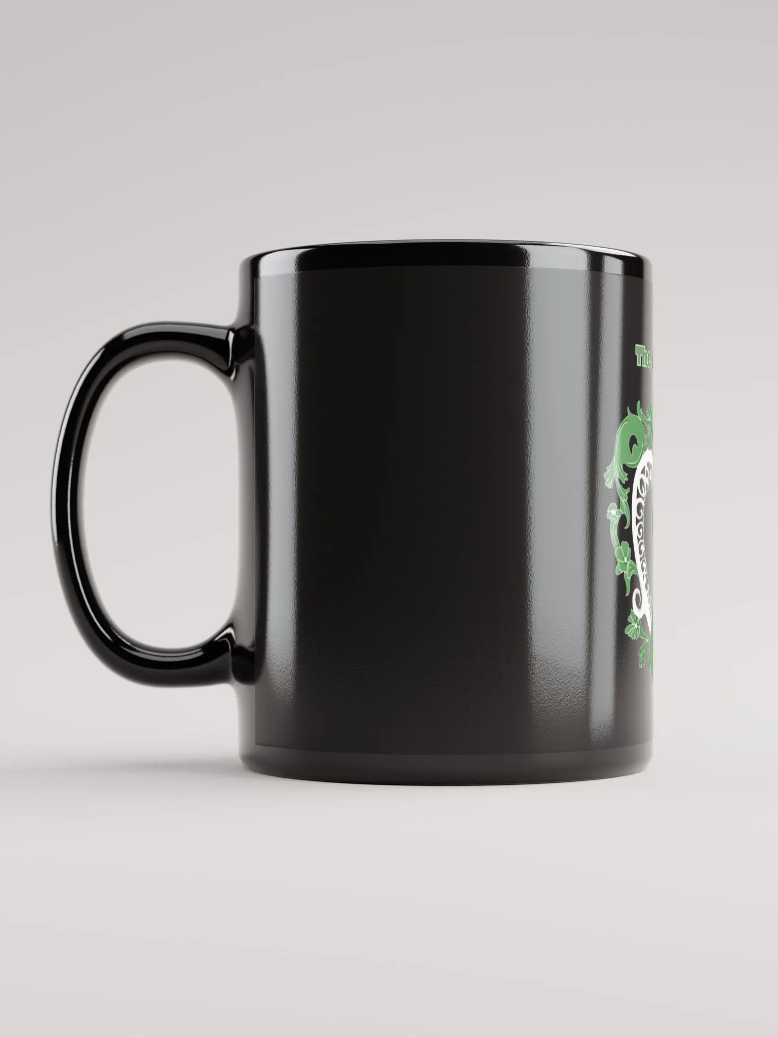The Safeplace Mug product image (11)