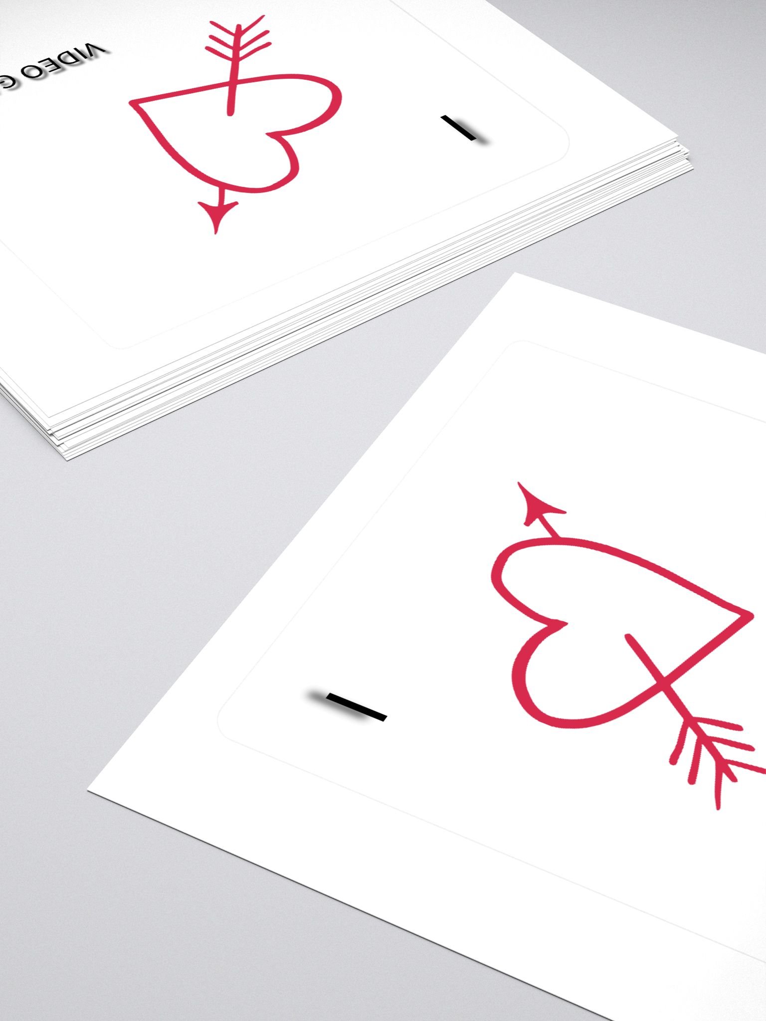 ! love VG product image (4)