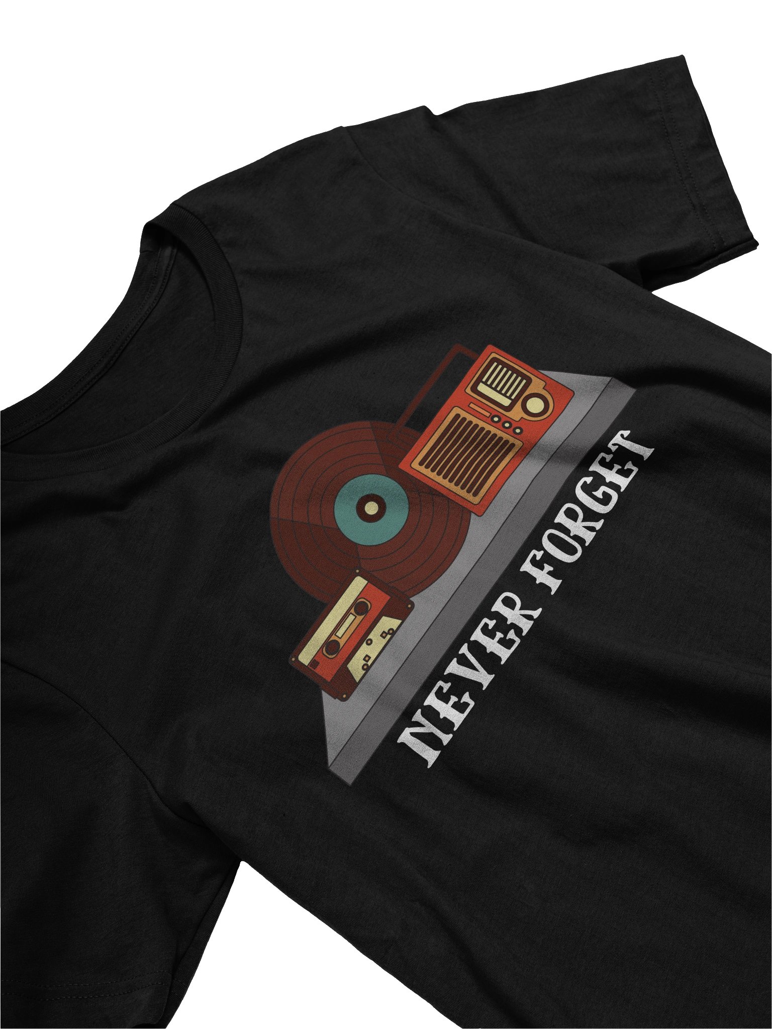 Never Forget product image (3)