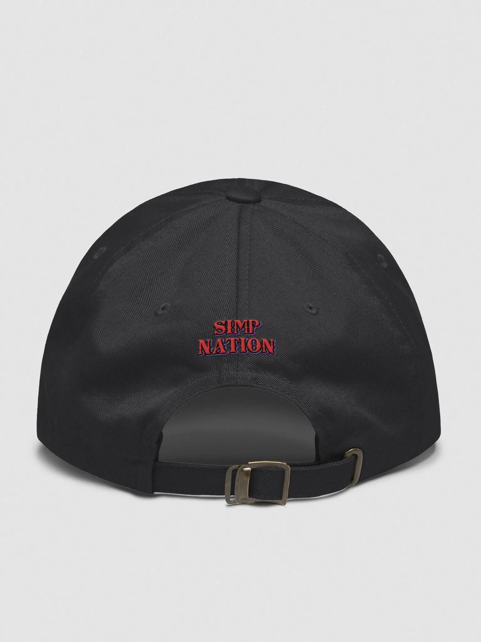 Simp nation product image (2)