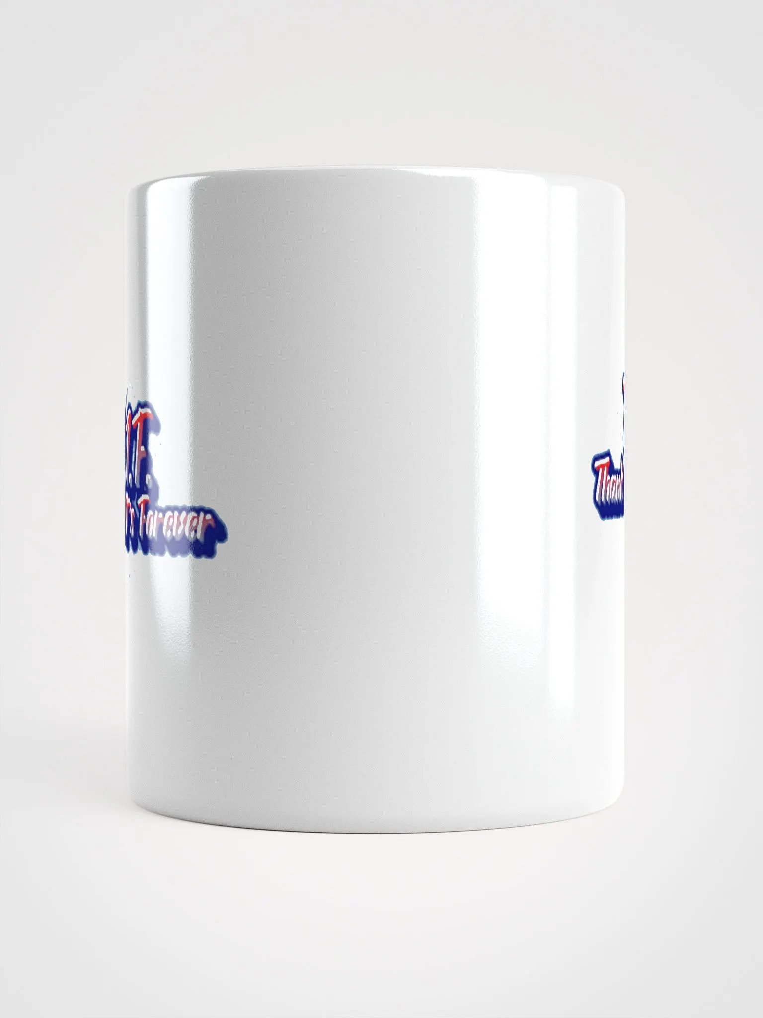 Podcast Love product image (14)