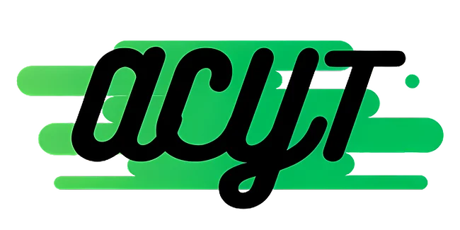 ACYT Collection