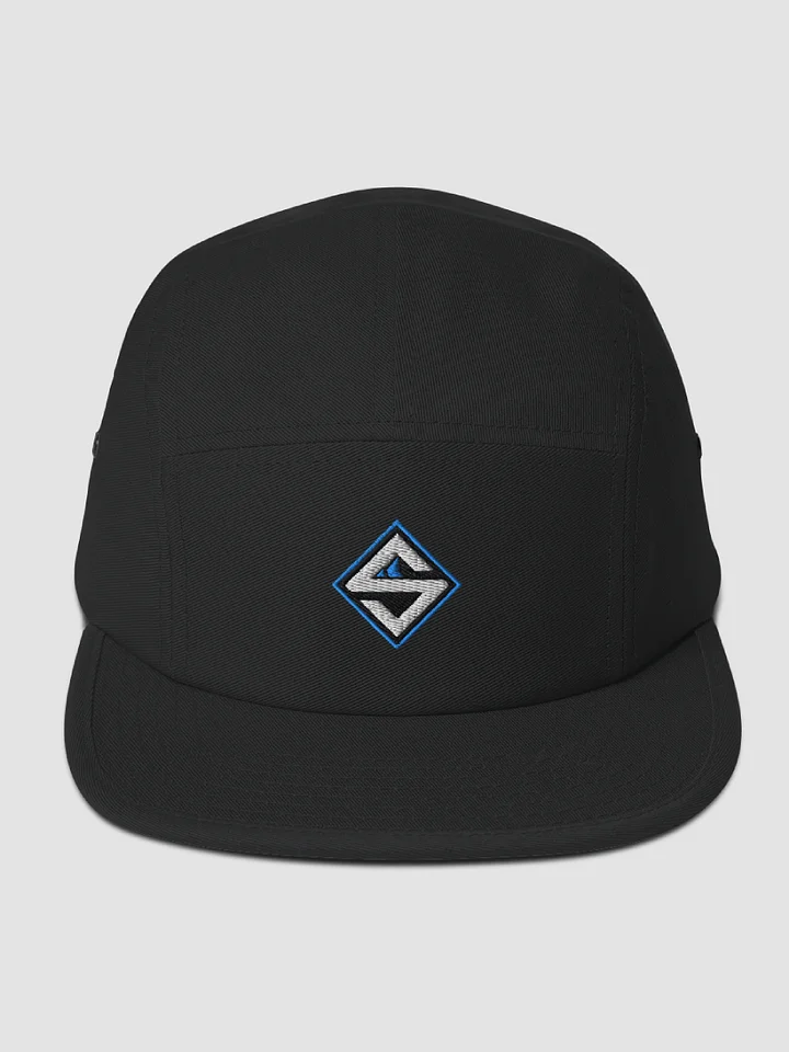 Sheef Otto Cotton Camper product image (1)