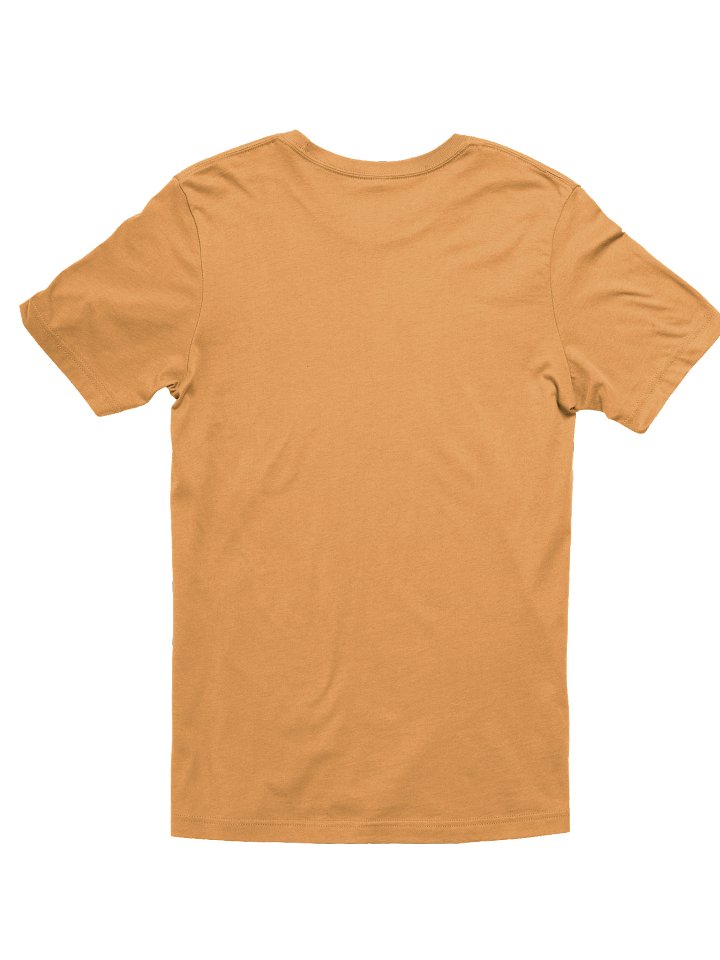 FullblastRadio Graffiti Style Shirt product image (6)