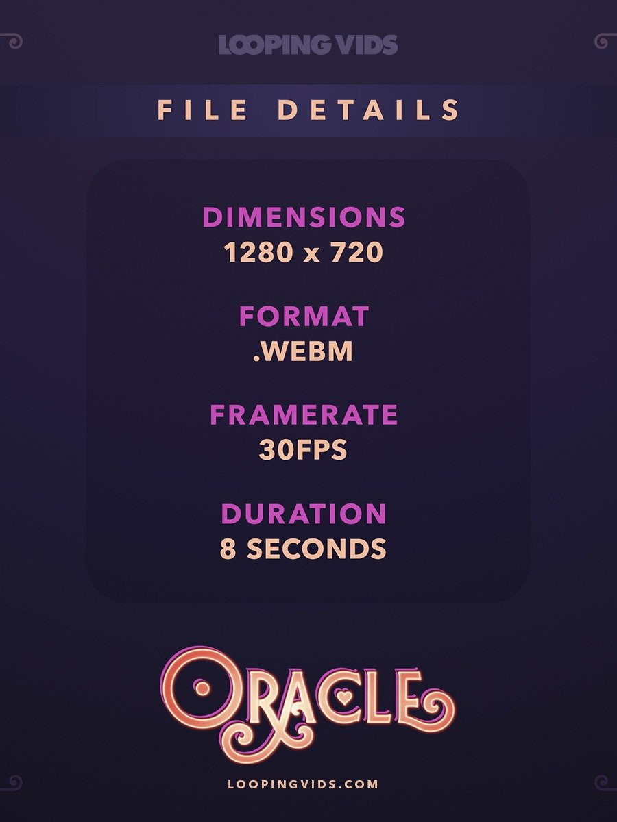 Oracle Alerts product image (7)