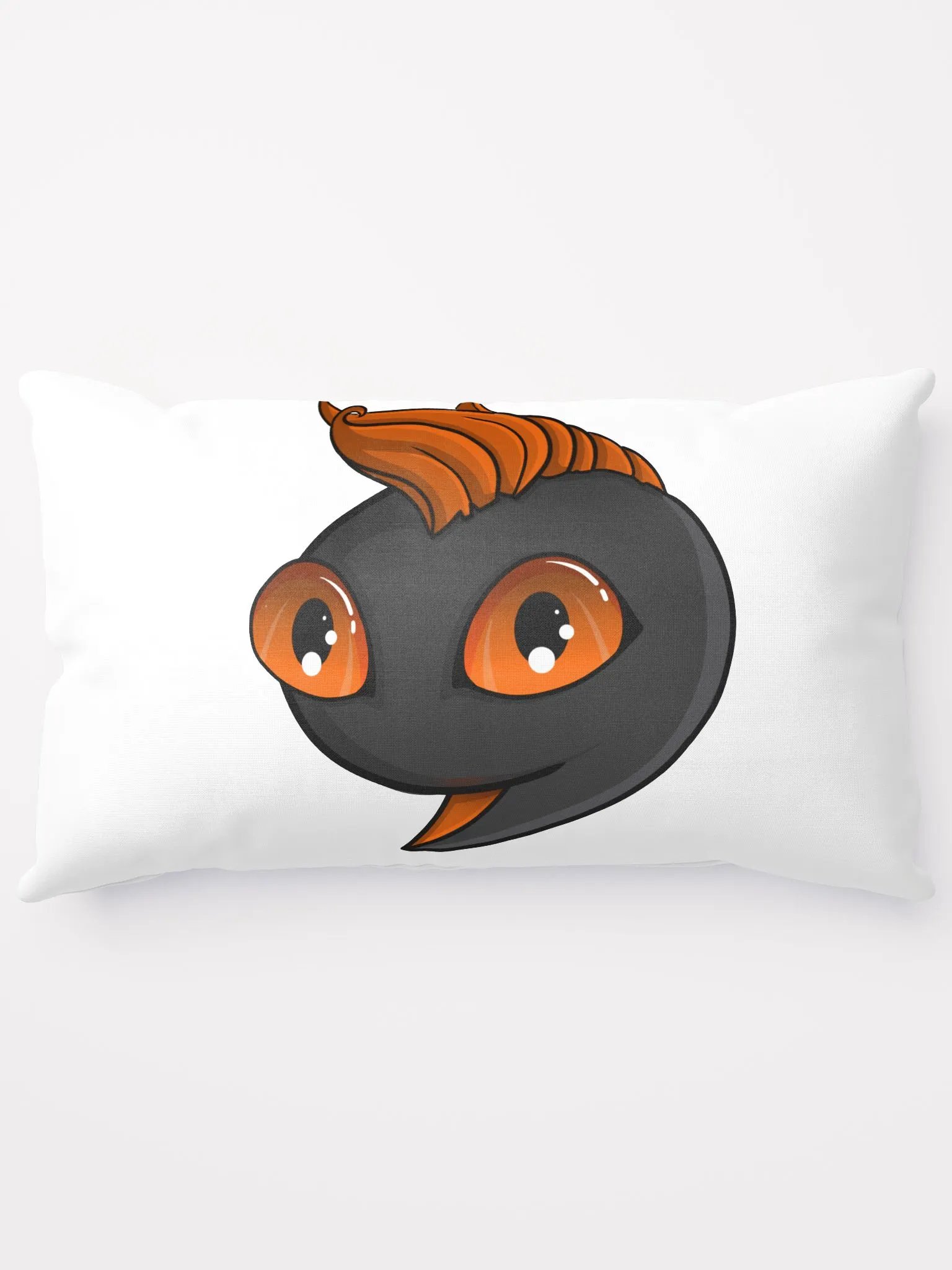 Helpie-Pillow product image (14)
