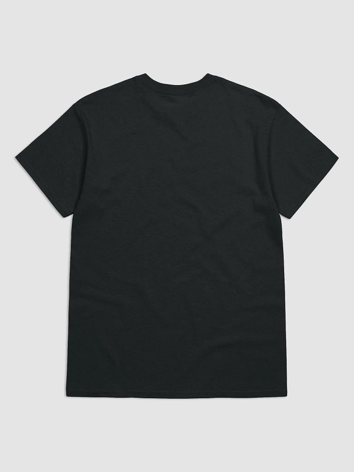 Taking Back Monday product image (2)