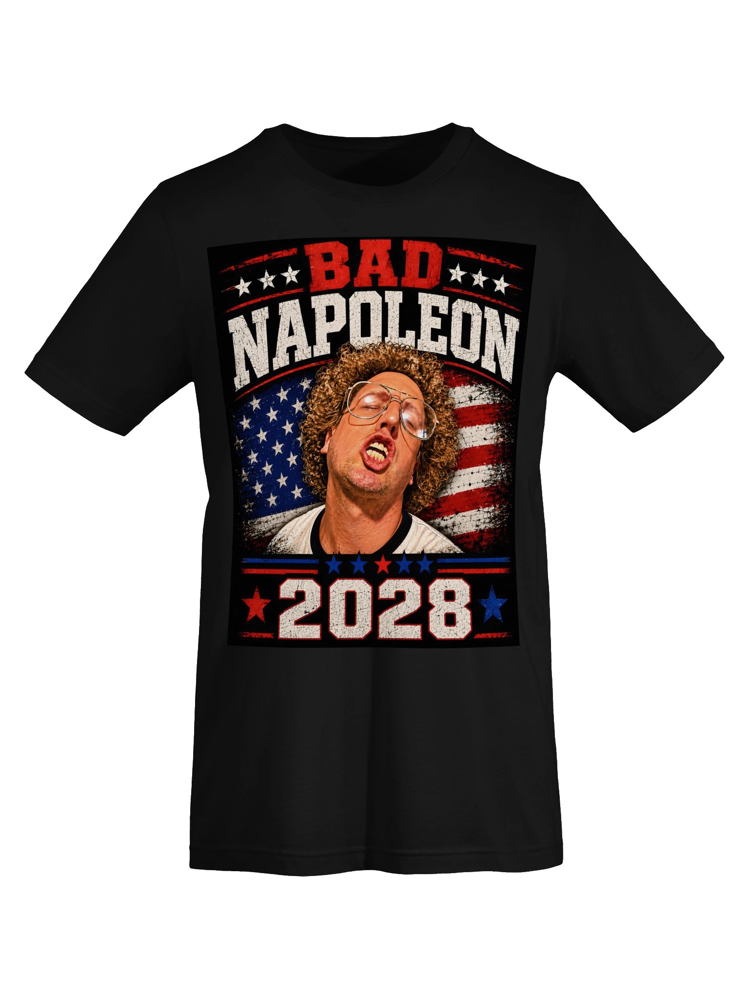 Bad Napoleon 2028 product image (5)