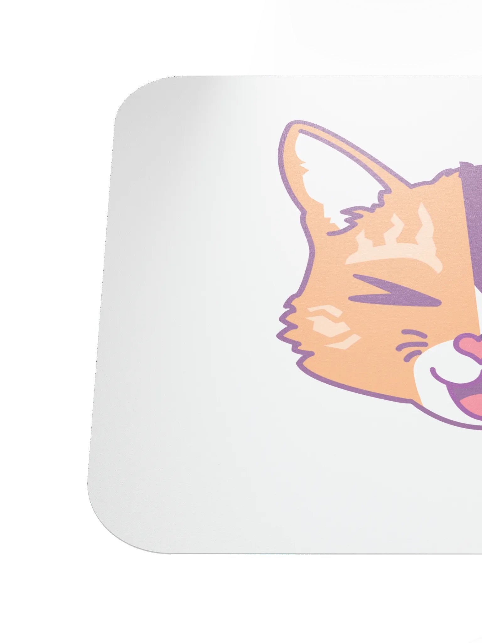Mousepad product image (6)