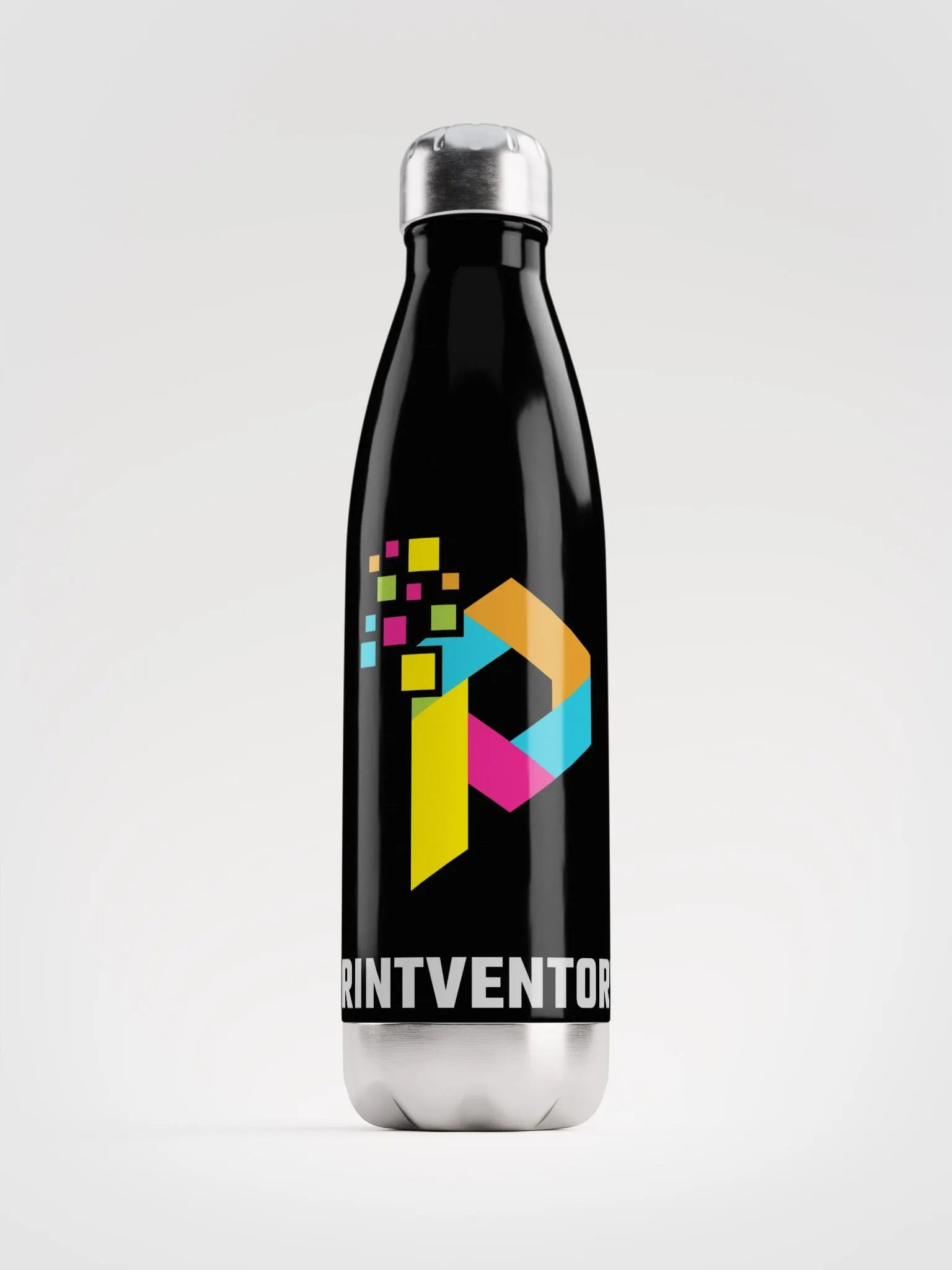 #Hydrate Printventory product image (1)