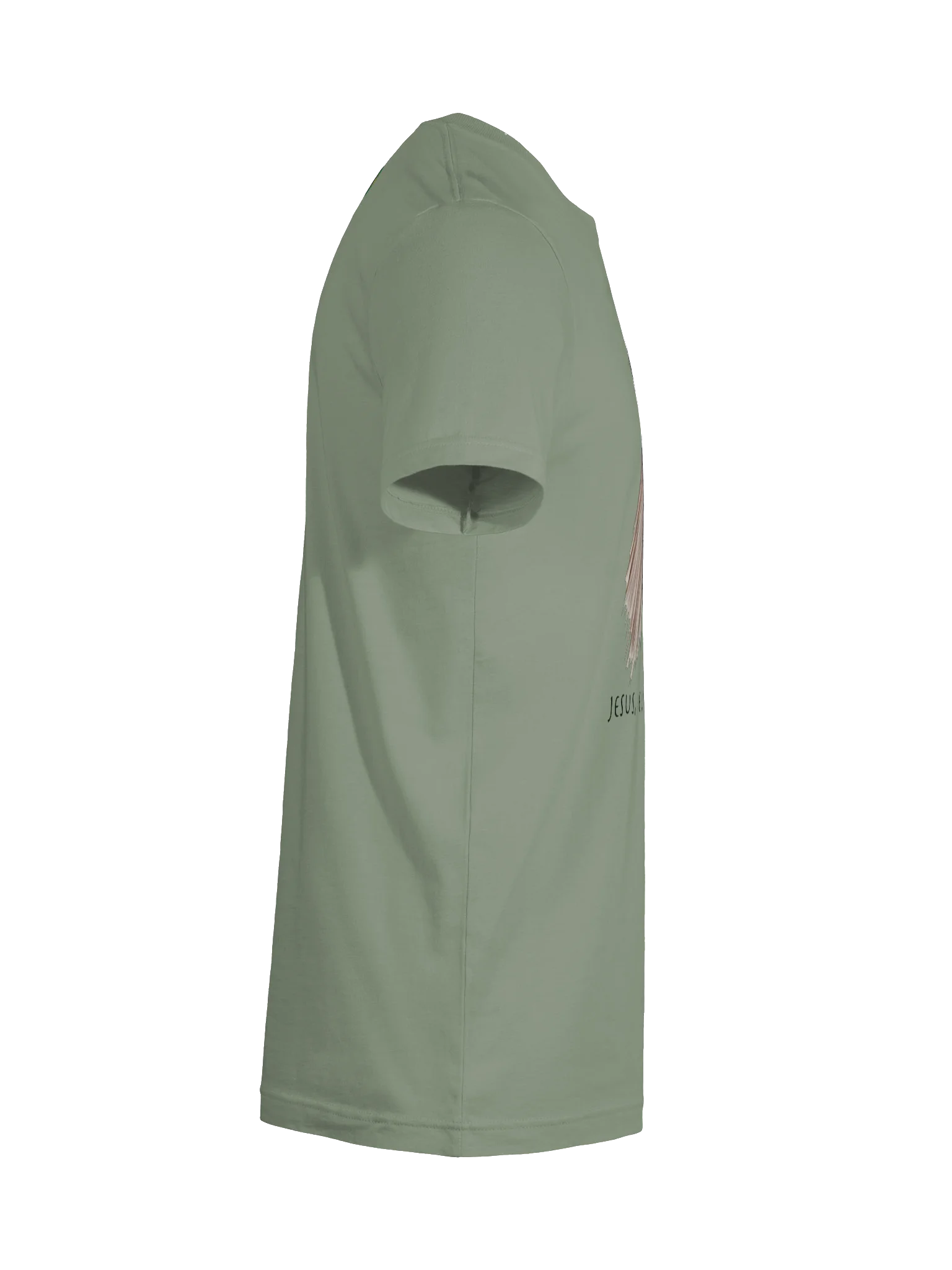 Jesus Misericordioso product image (100)