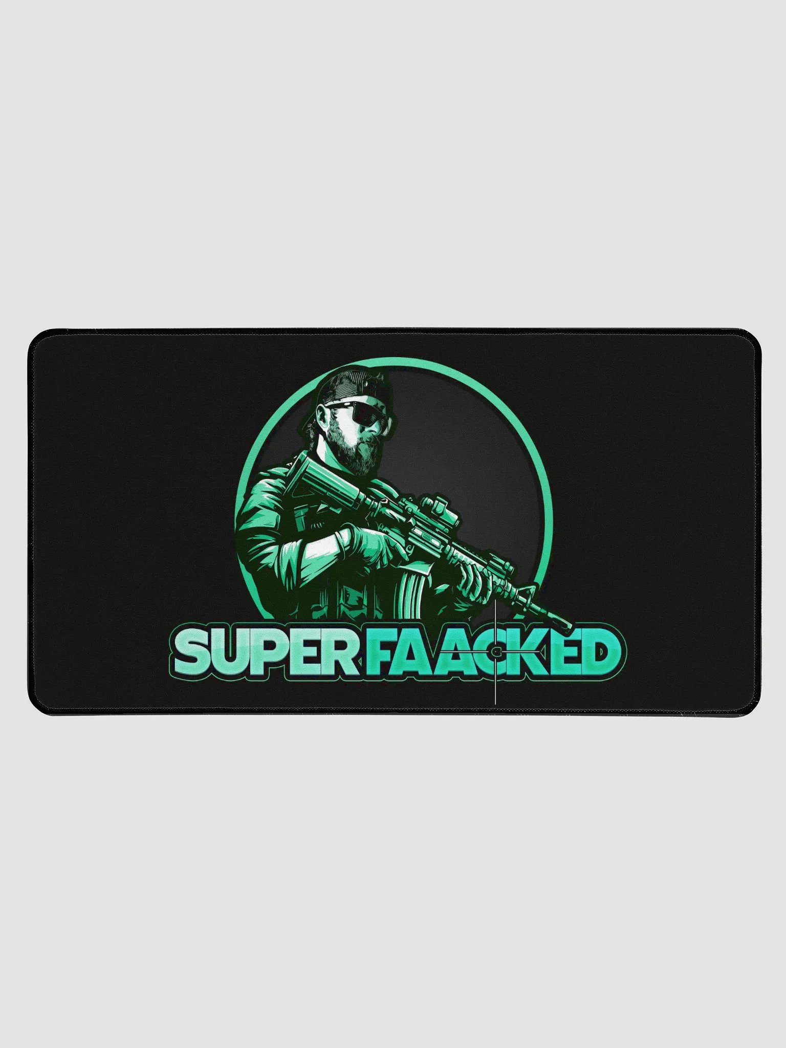 Desk Mat product image (1)