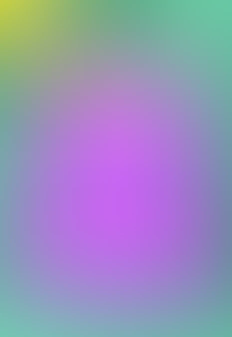 Video thumbnail background