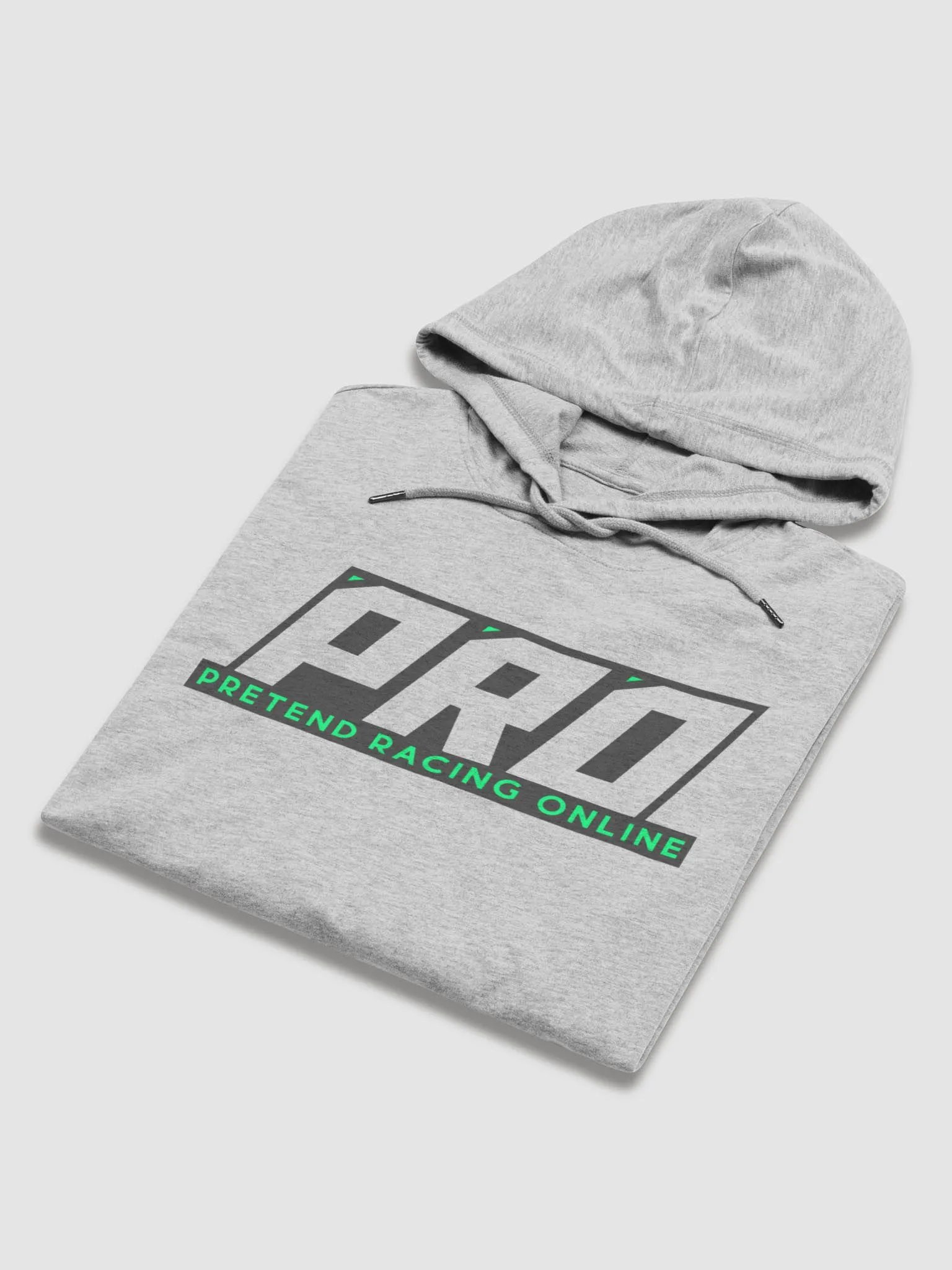 PRO Hollow Lightweight Hoodie product image (5)