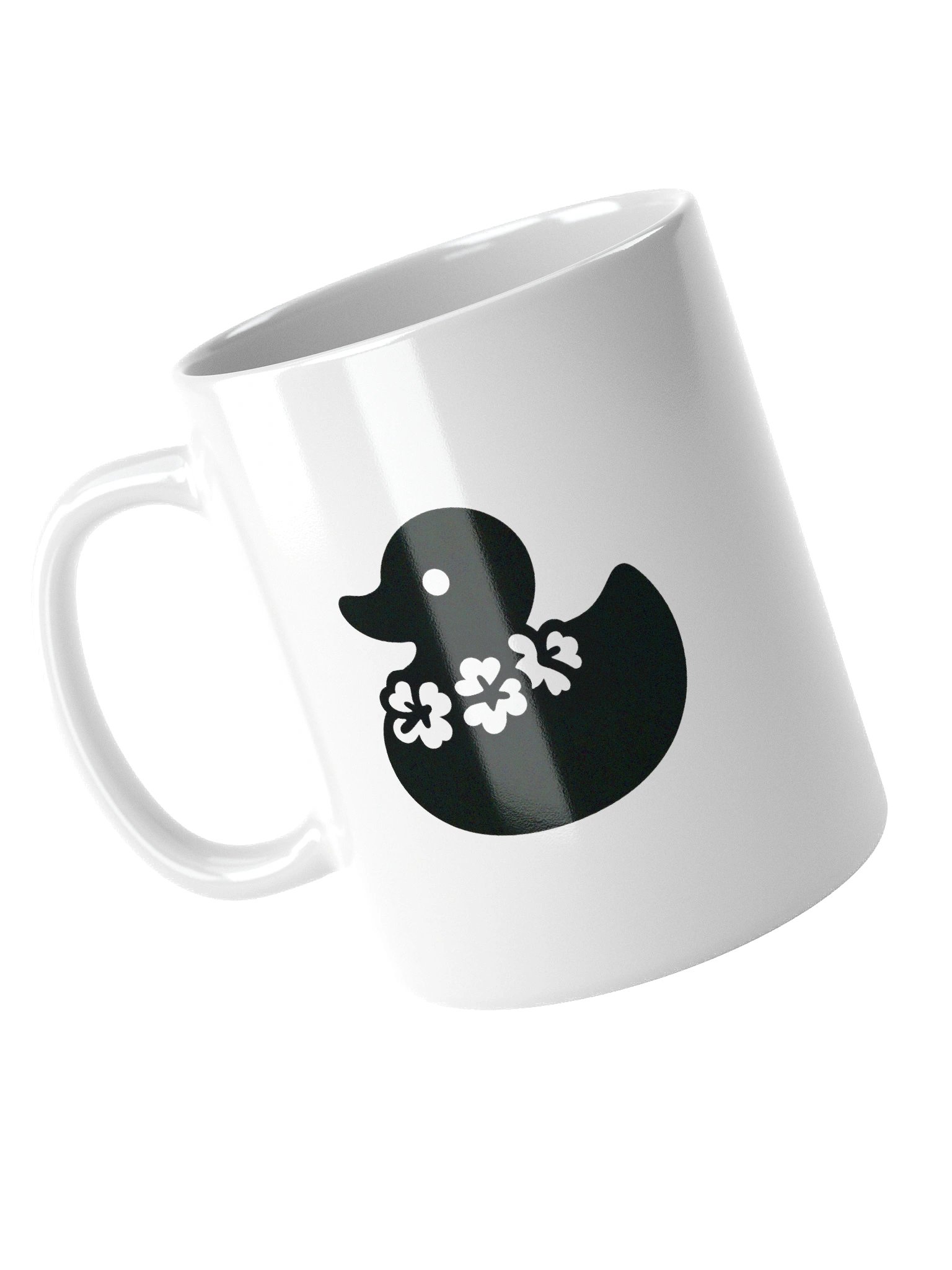Aloha Friday Mug product image (7)