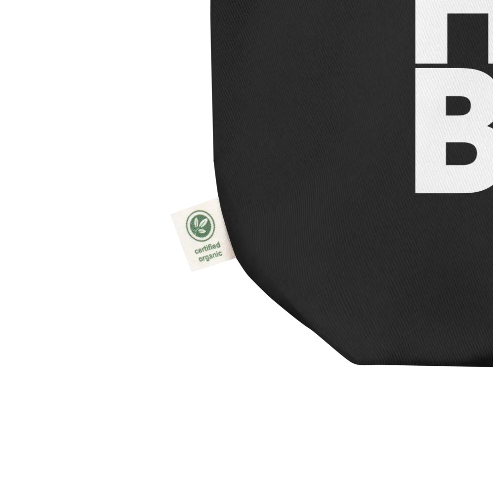 HiHelloBro Tote product image (4)