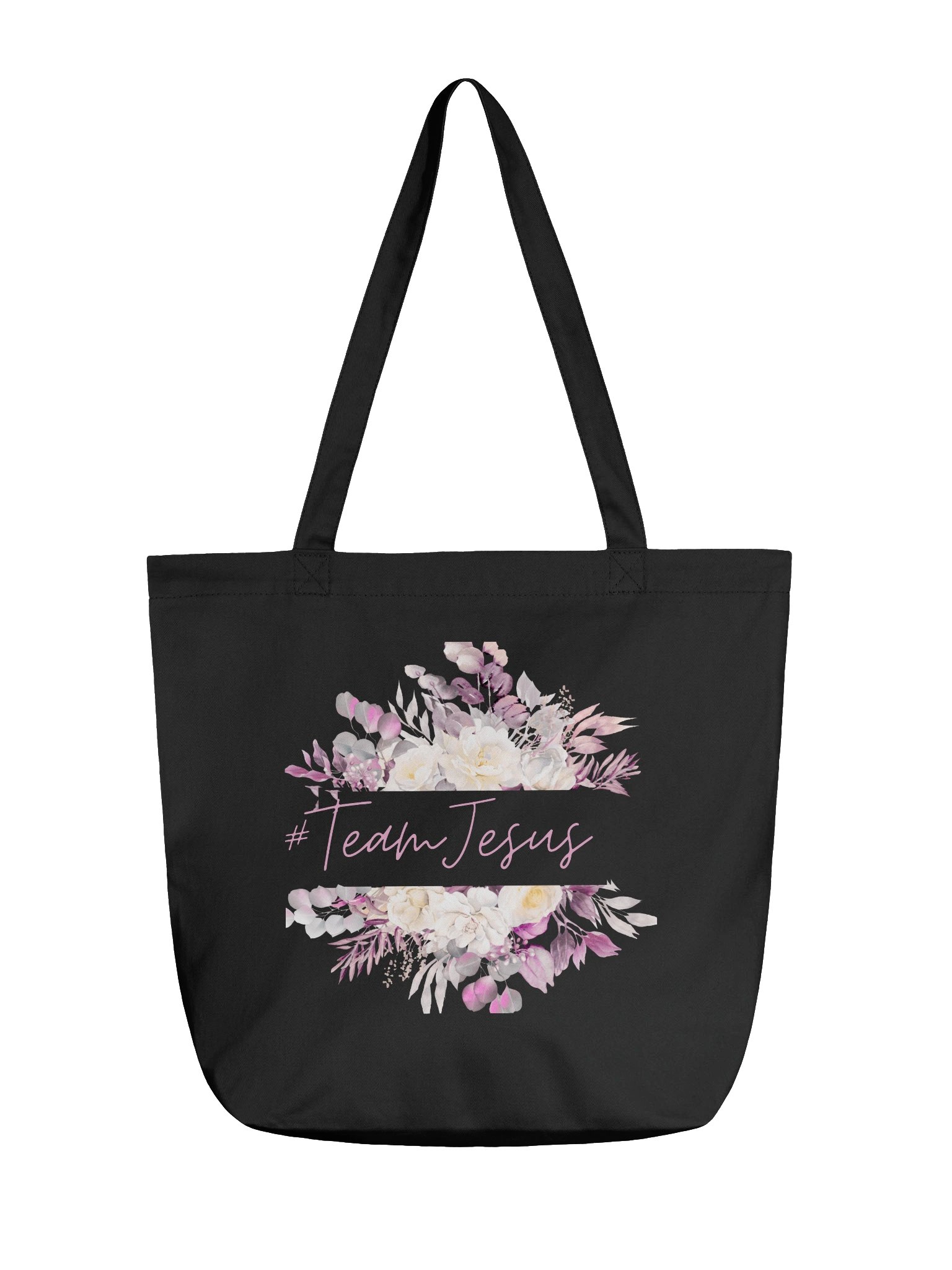 #teamjesus grand bag product image (1)