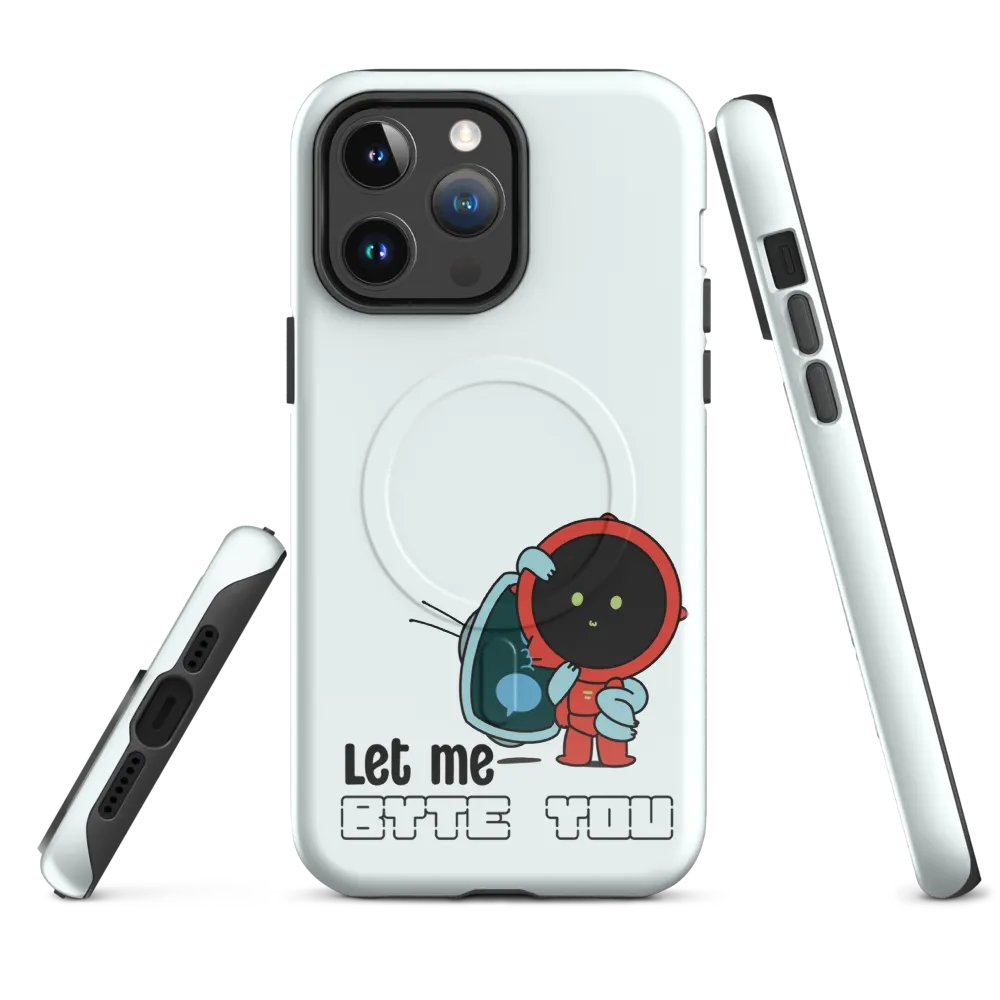 Phone case product image (4)