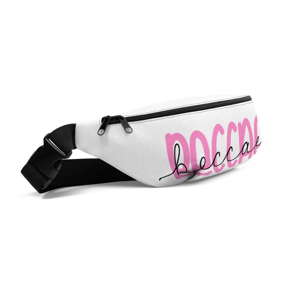 BeccaEA crossbody product image (2)