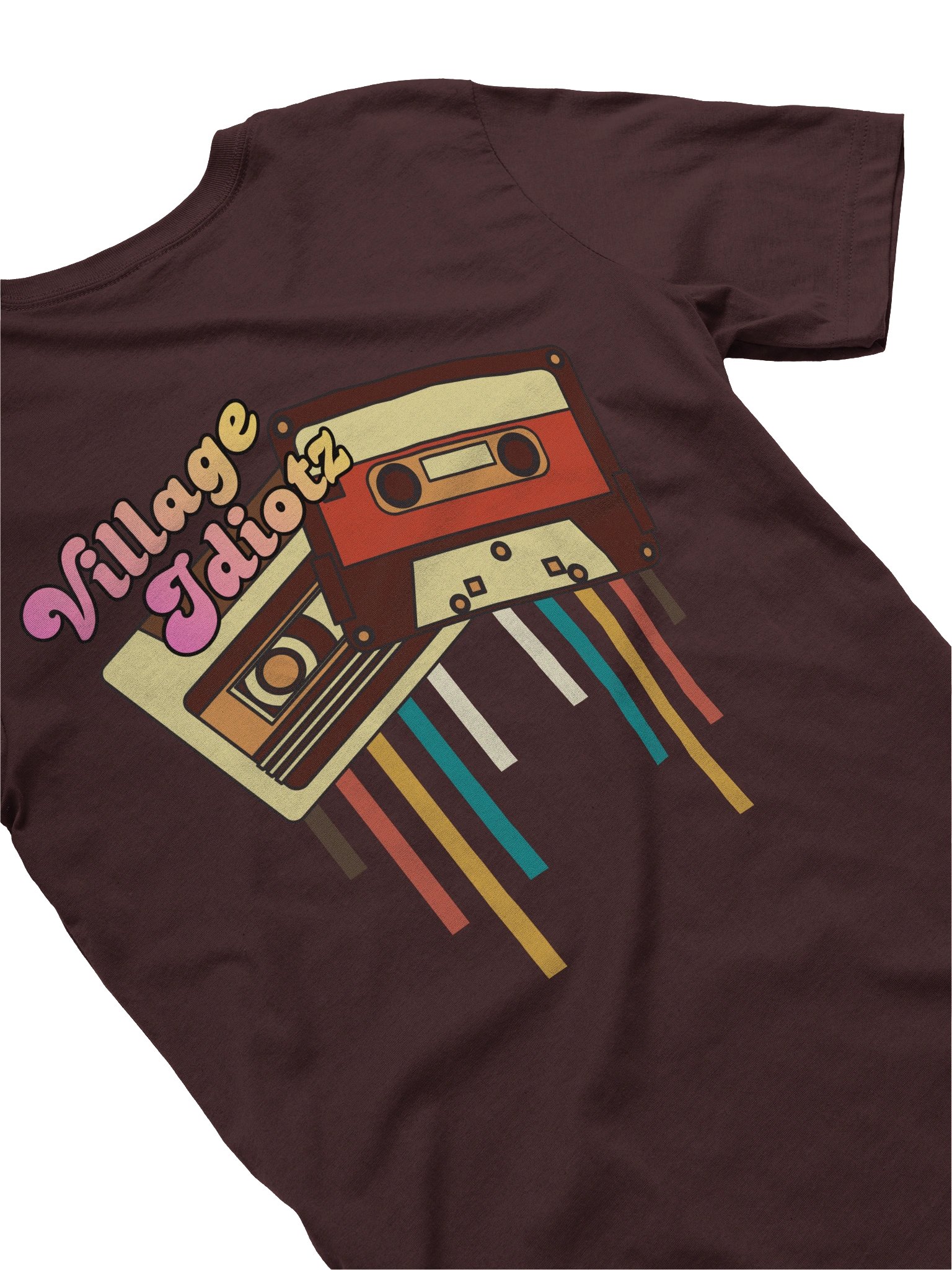 Trippy Tapes product image (34)