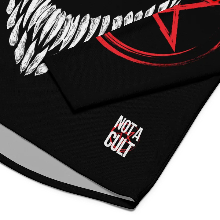Not a Cult Jersey product image (2)