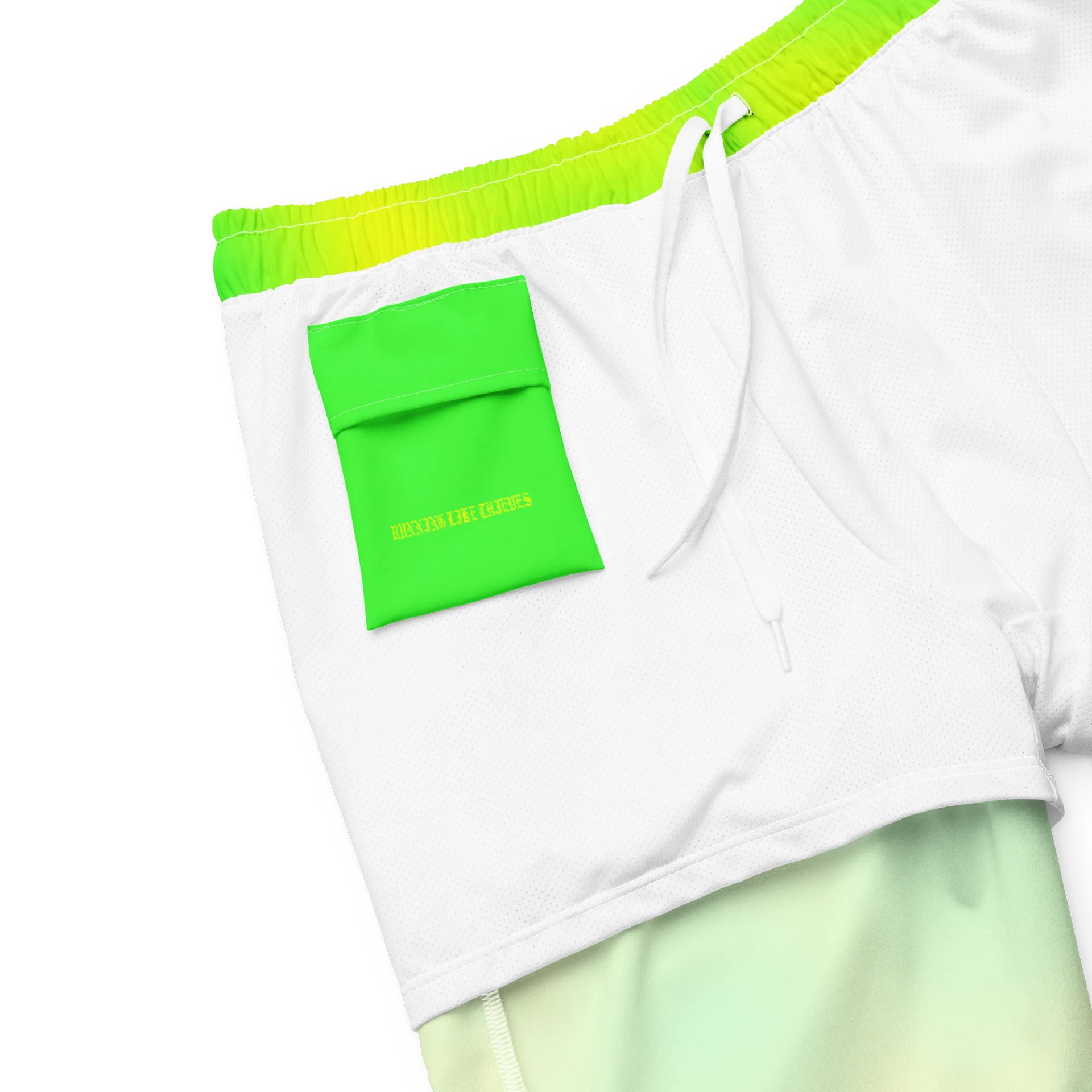 Radiant Cliff Diving product image (4)
