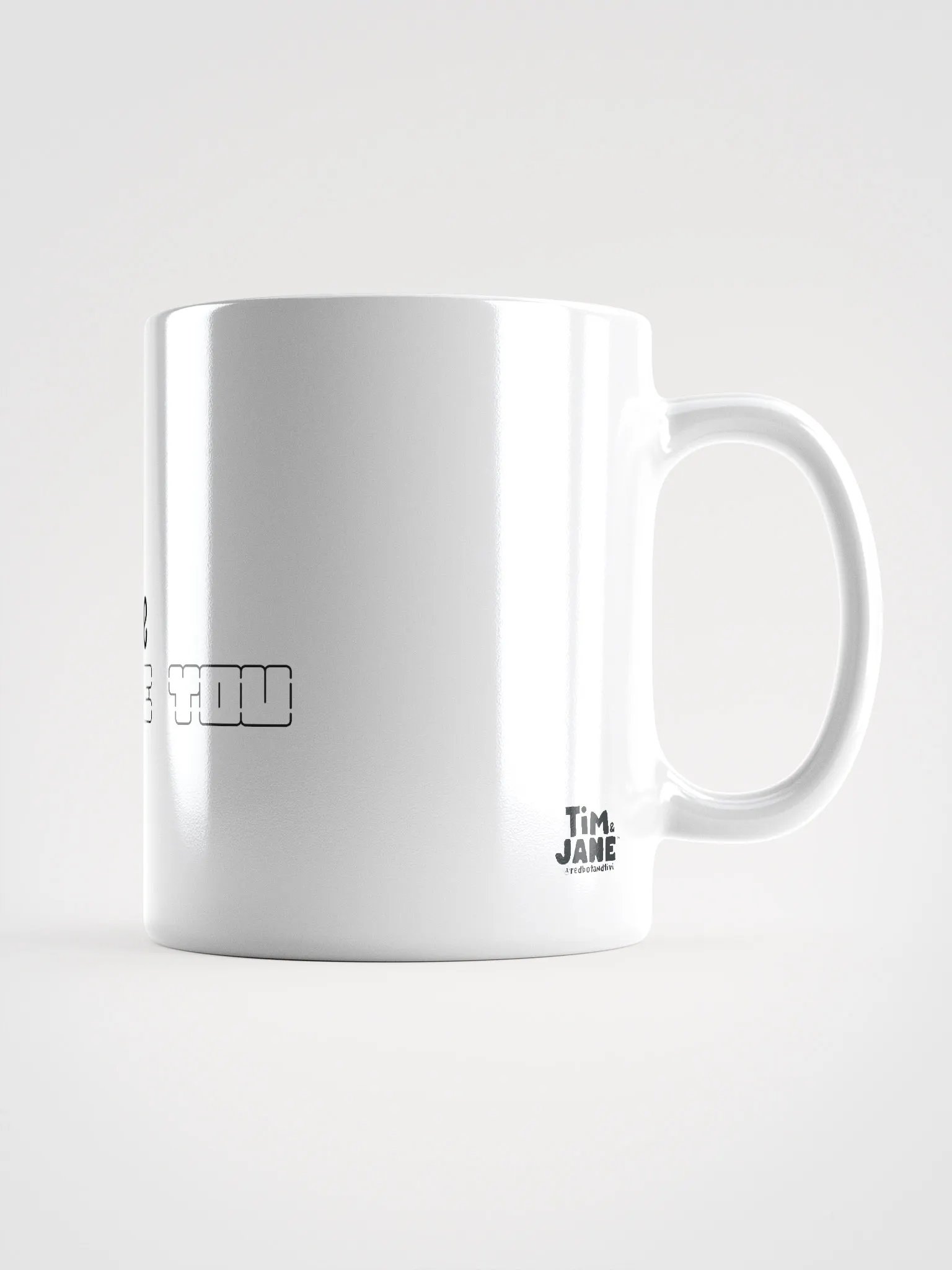 Let Me Byte You | Mug product image (3)