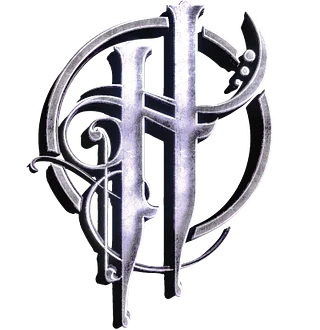 Heline