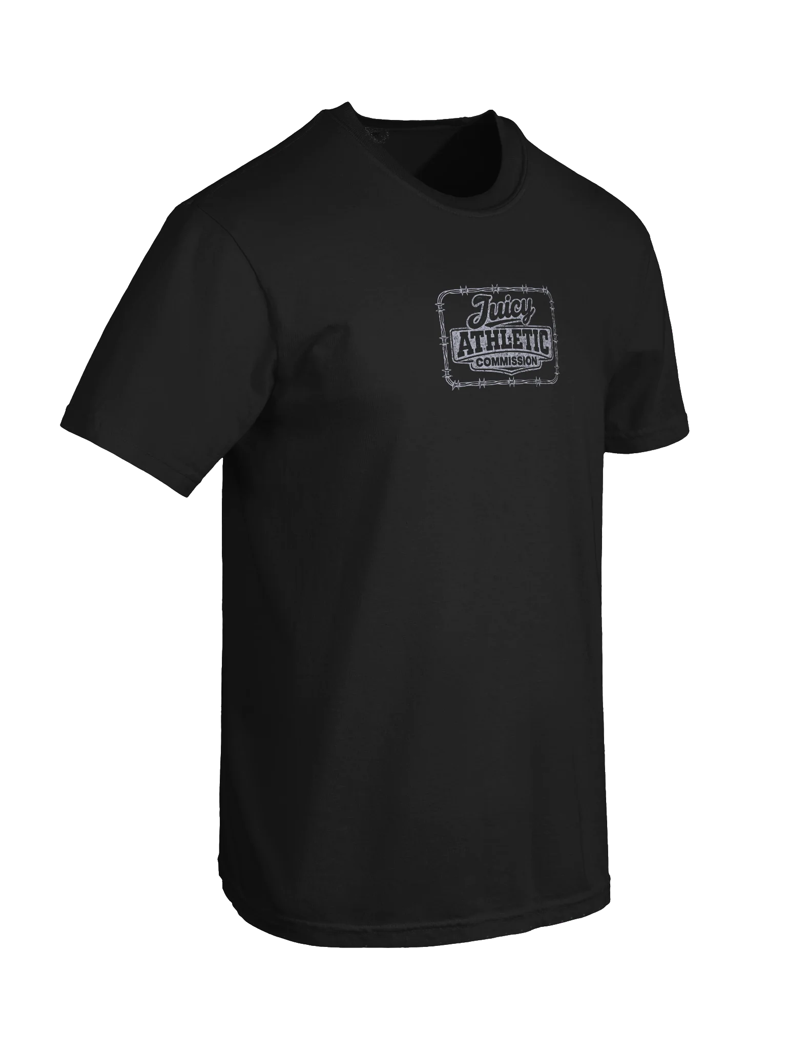 The Commission Tee product image (18)