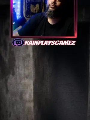 This Damn dog man. i cant believe i got got like that 👁️👁️ #fyp #gamer #twitchstreamer #indiehorror #horrorgame