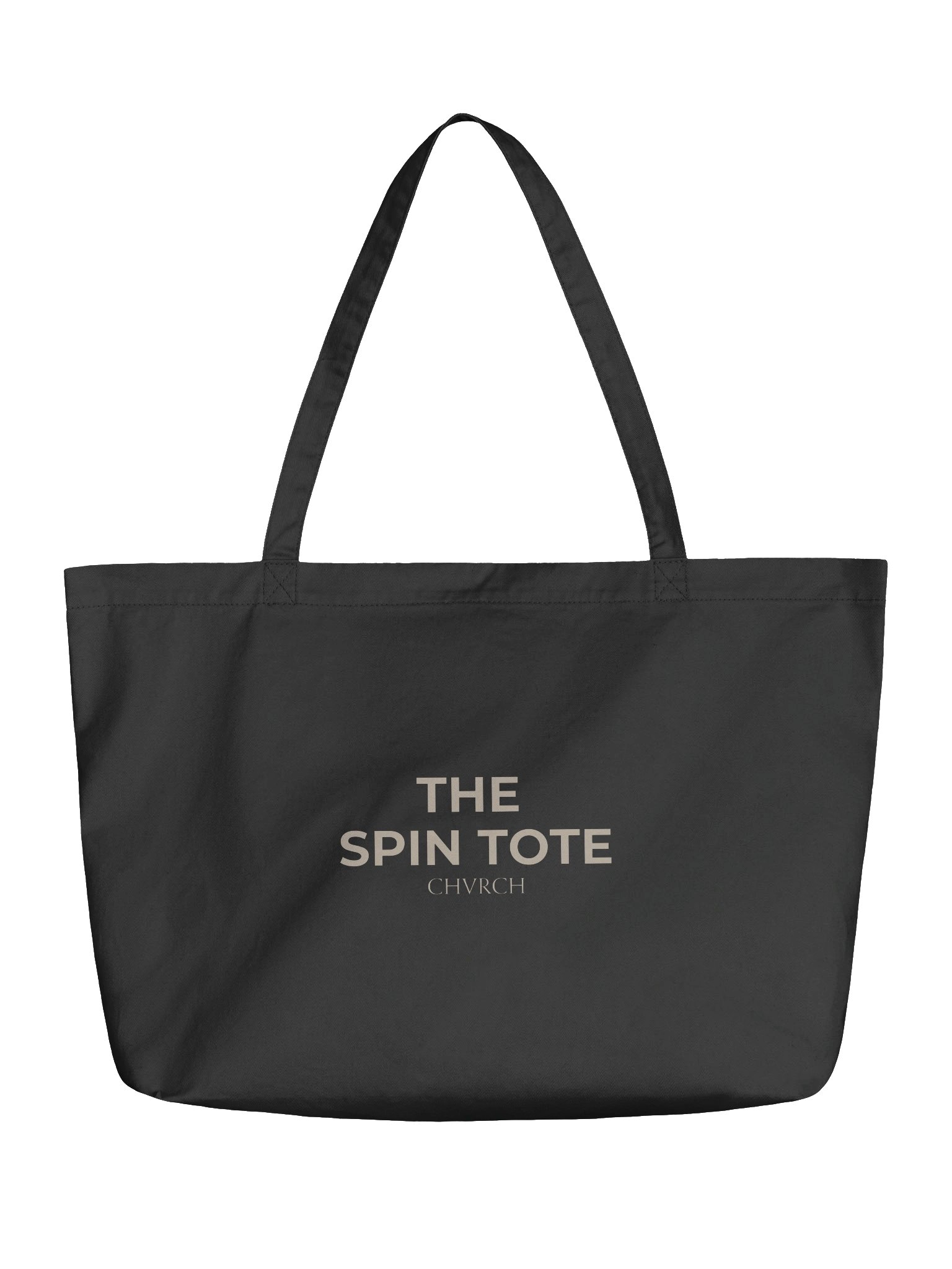 The Spin Tote product image (1)