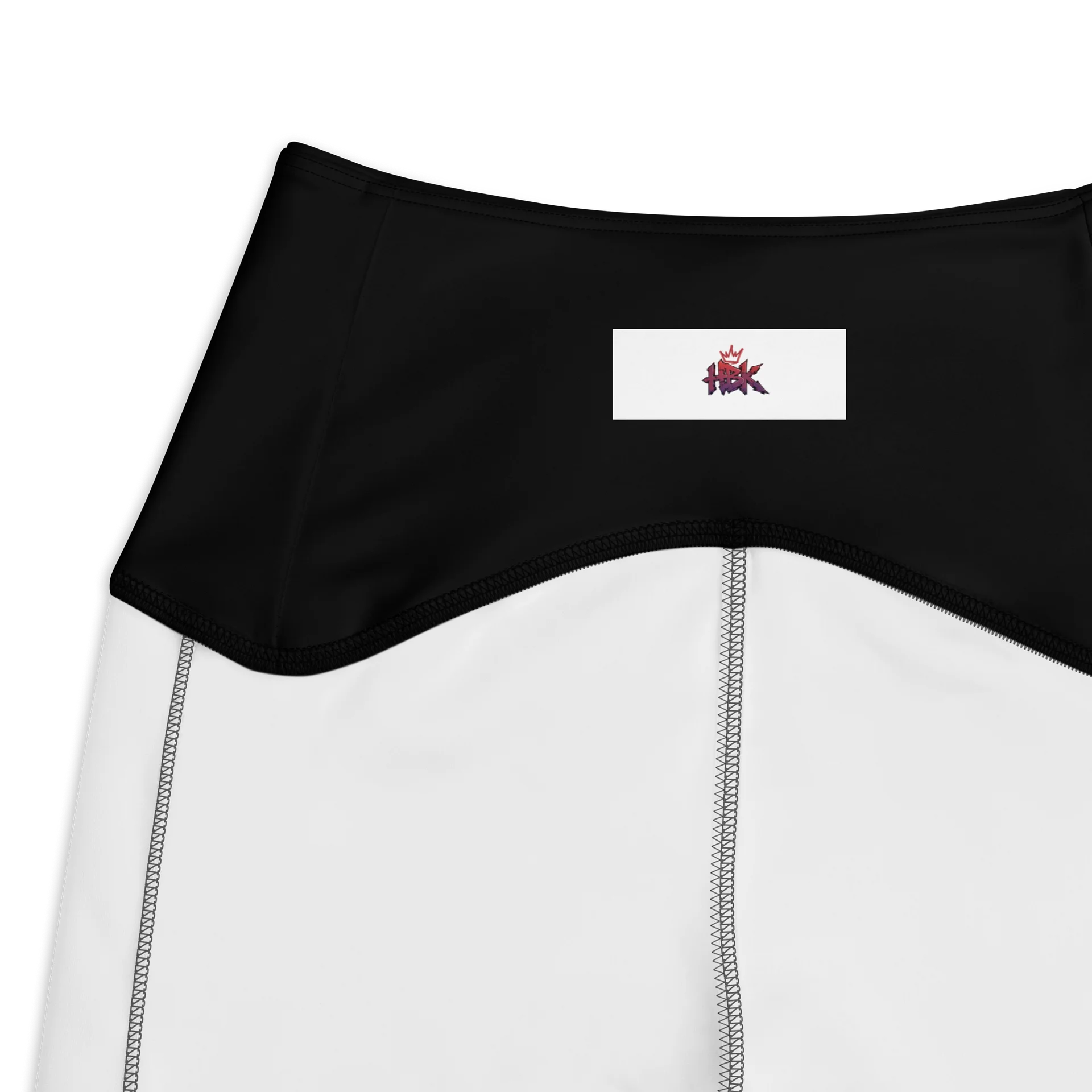 Sun-Kissed Adventure Leggings product image (3)