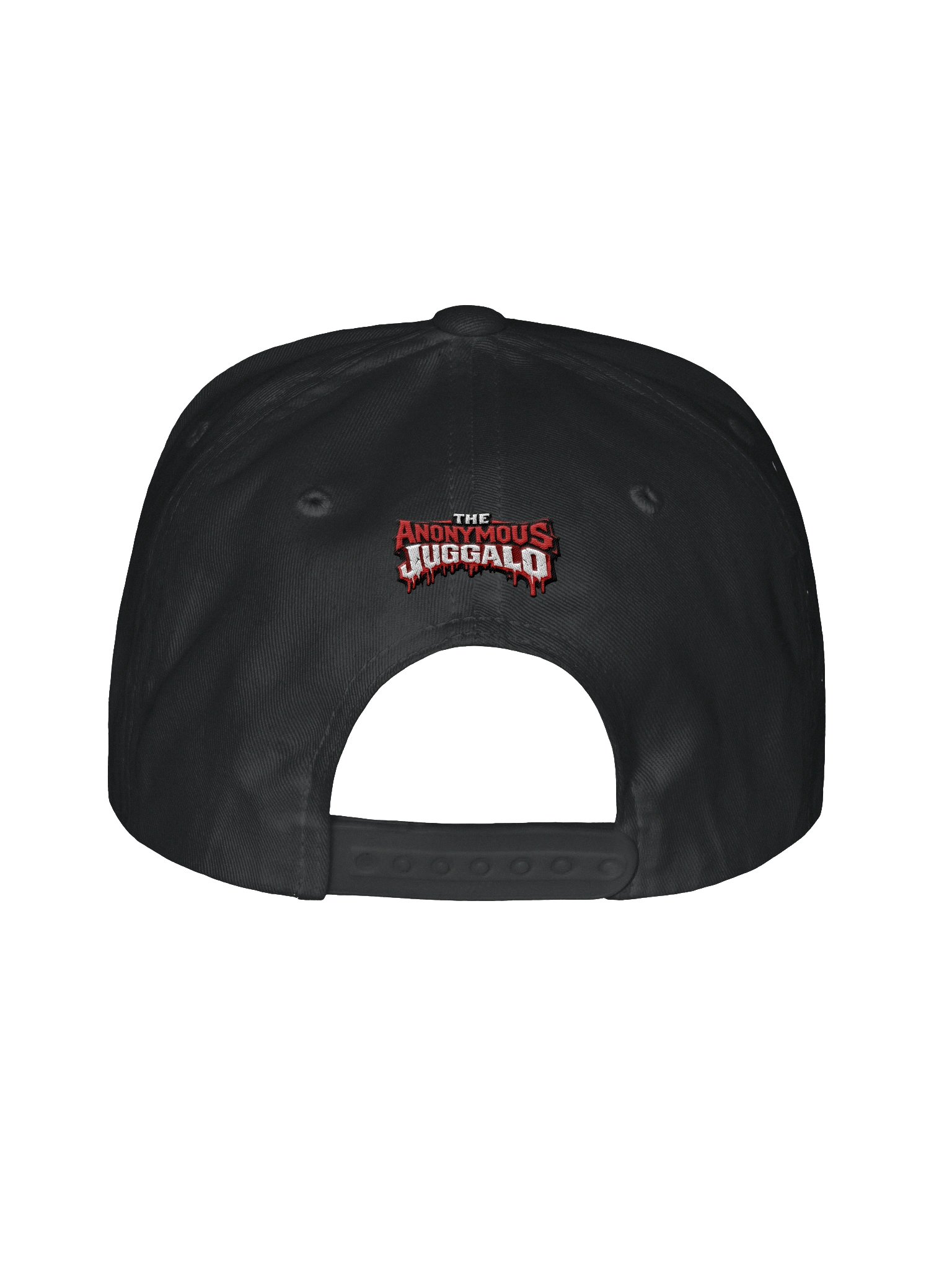 The Anonymous Juggalo.. product image (4)