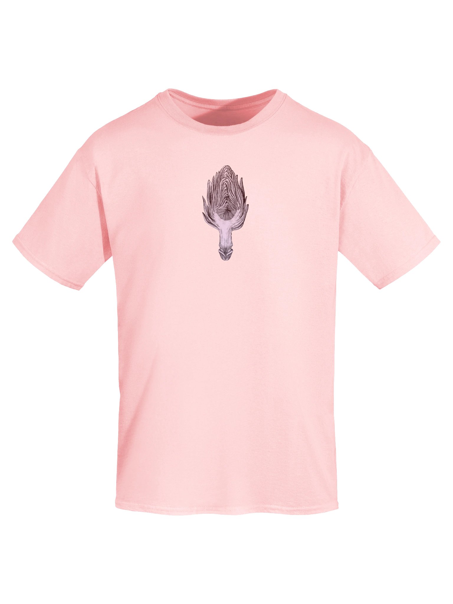 5 A Day Tee product image (5)