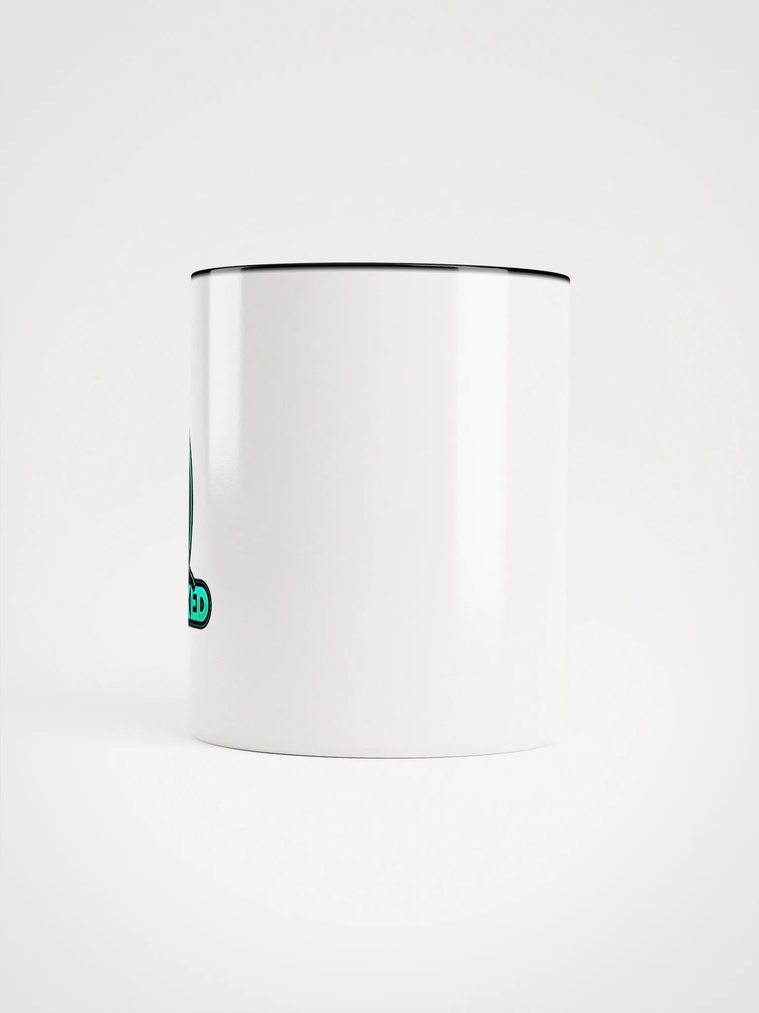 Color Mug product image (47)