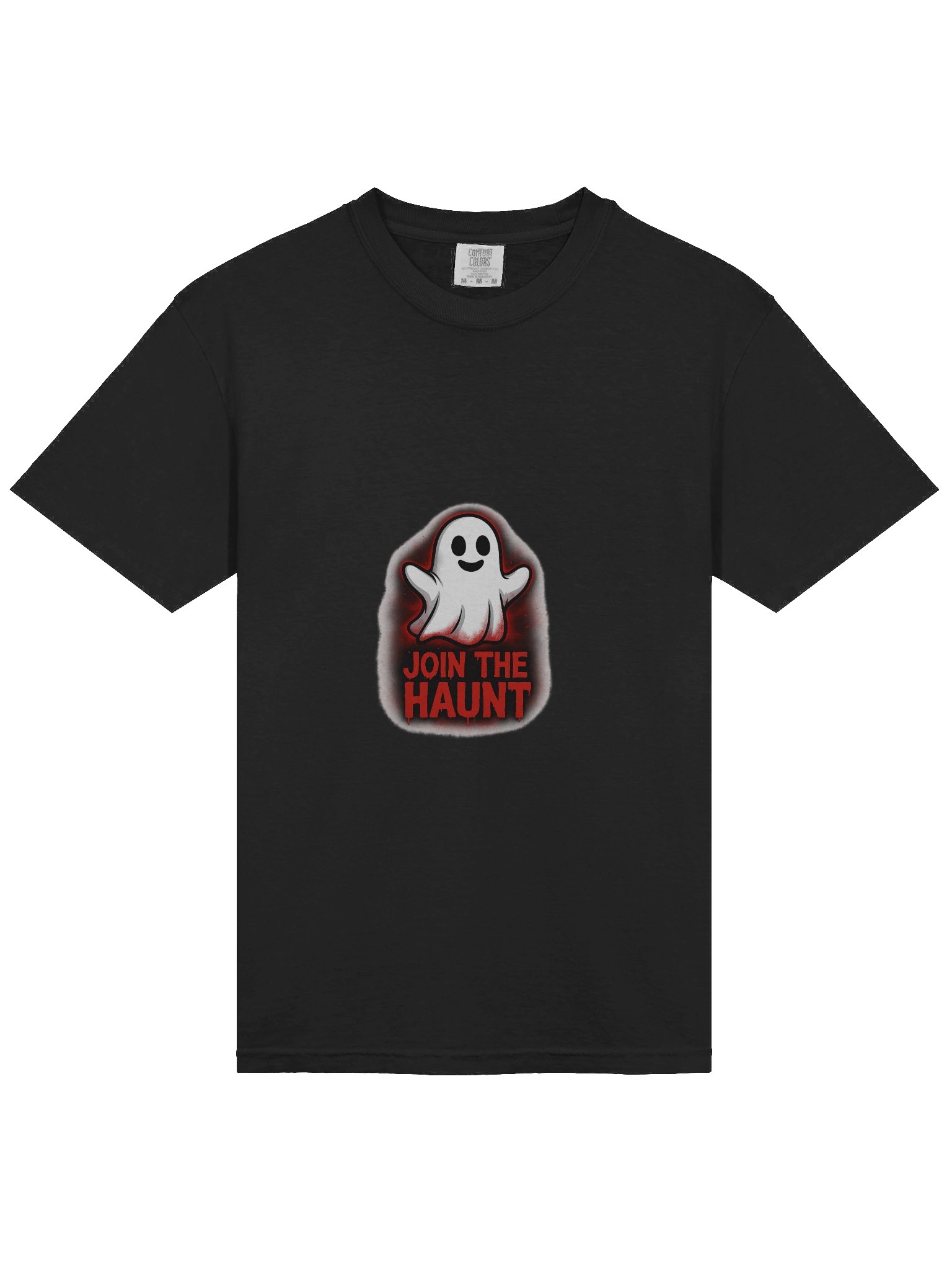 Stoofii's T-shirt product image (3)
