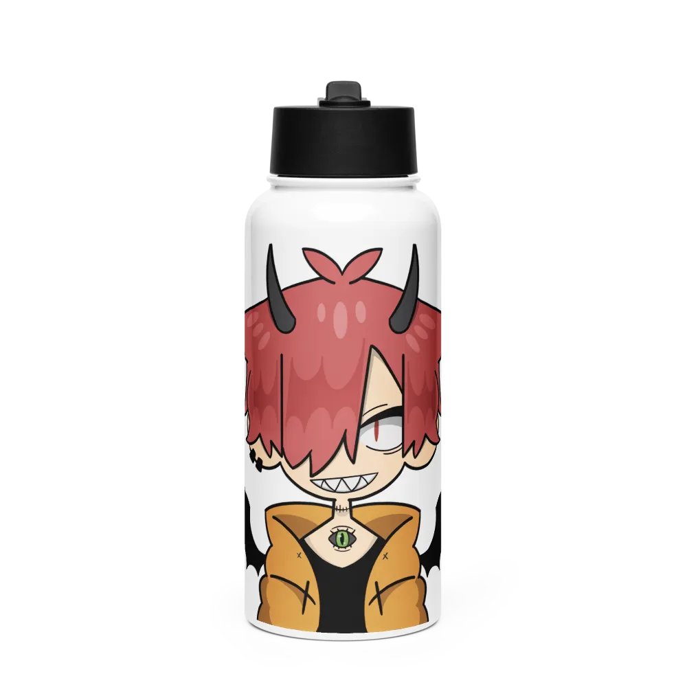 steel cup product image (1)