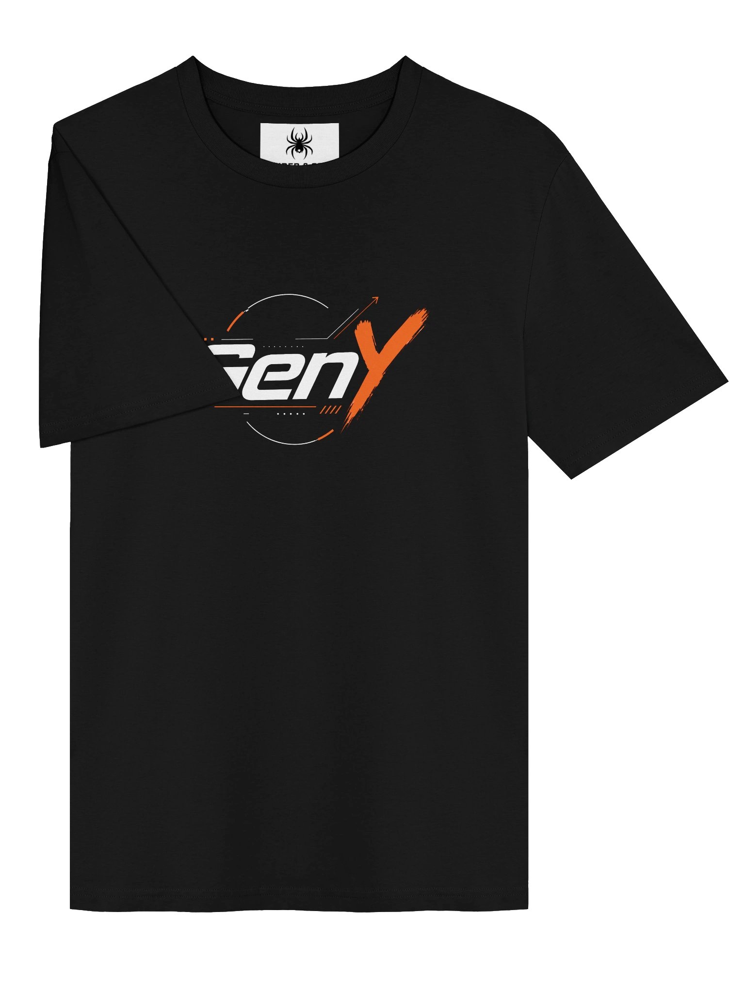 GEN Y product image (31)