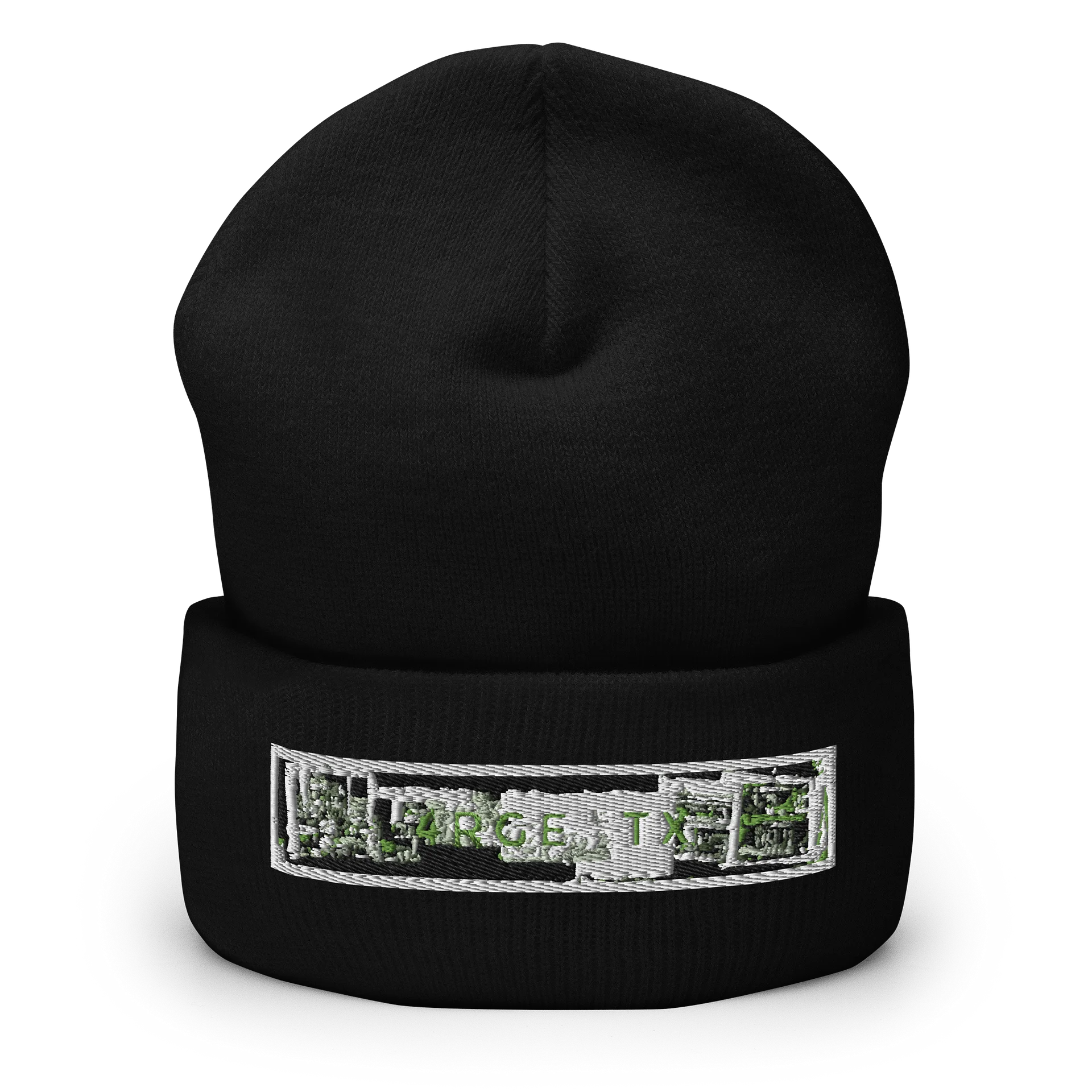 The beanie product image (1)