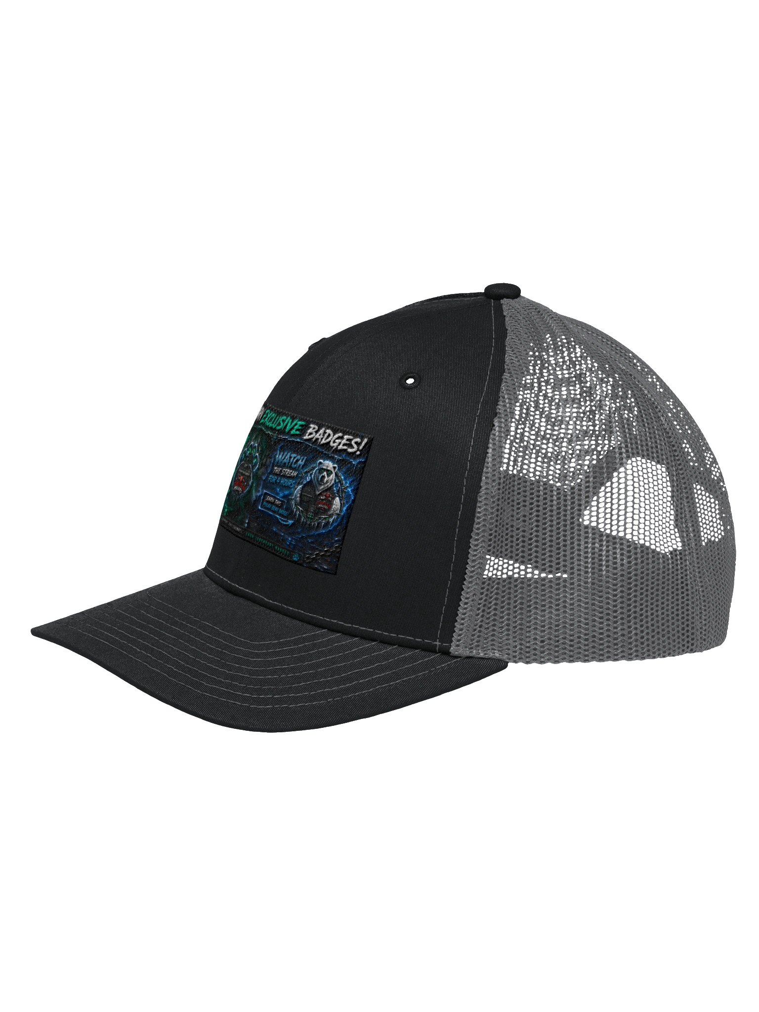 Dalton Run Exclusive product image (9)